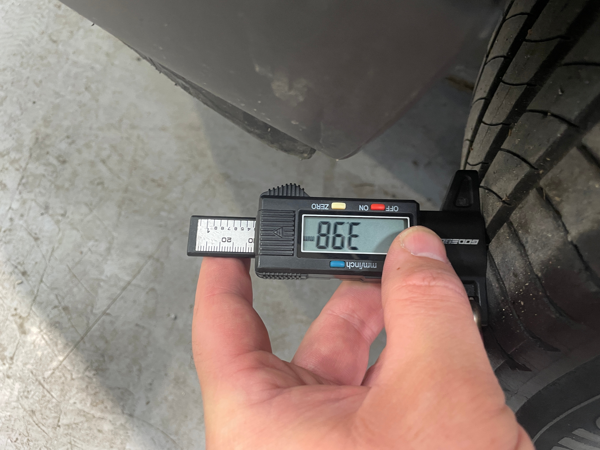CITROEN C3 PureTech 110 ch BVM6 Max — expertise