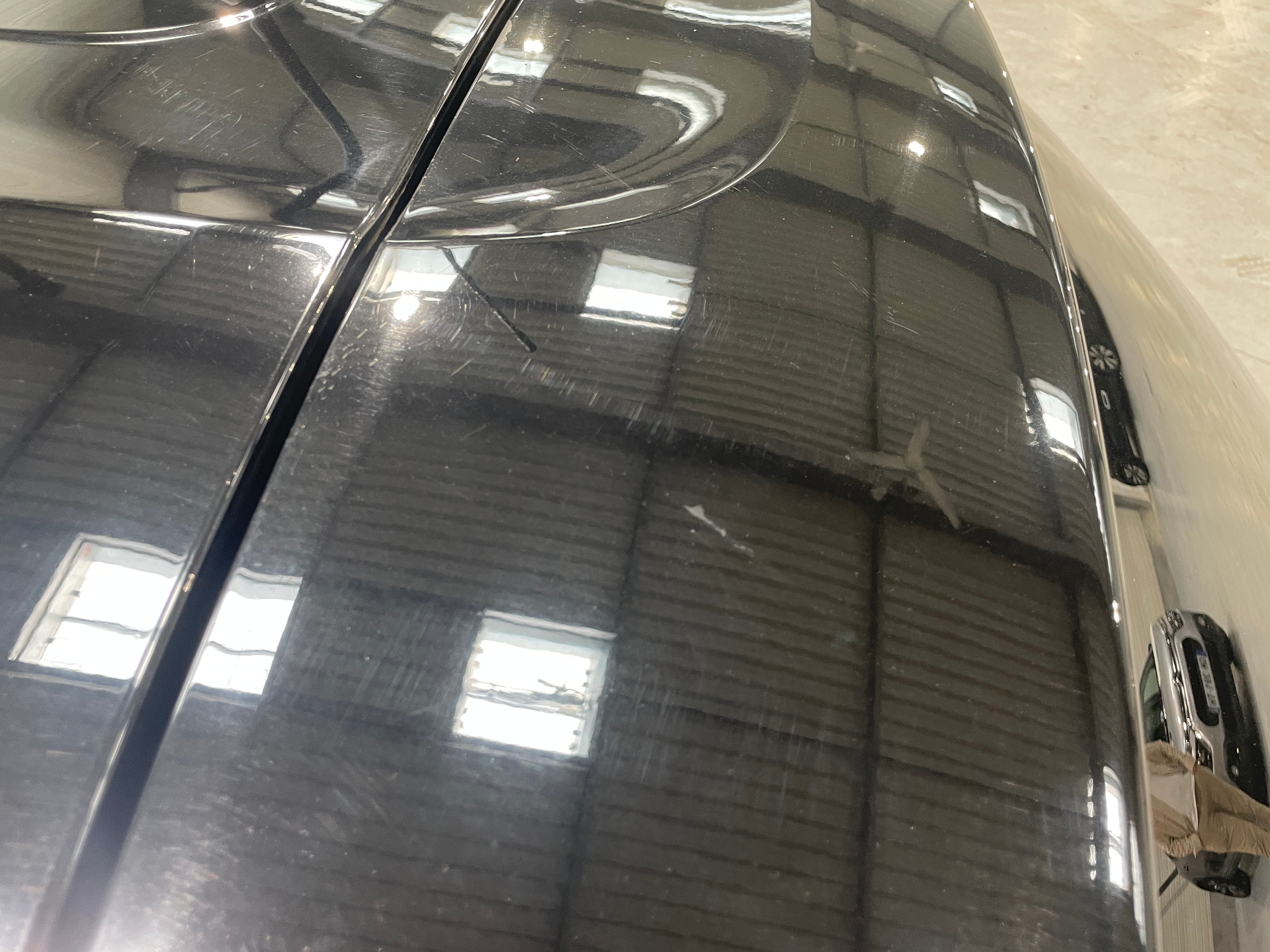 CITROEN C3 PureTech 83 S&S BVM5 Shine — expertise