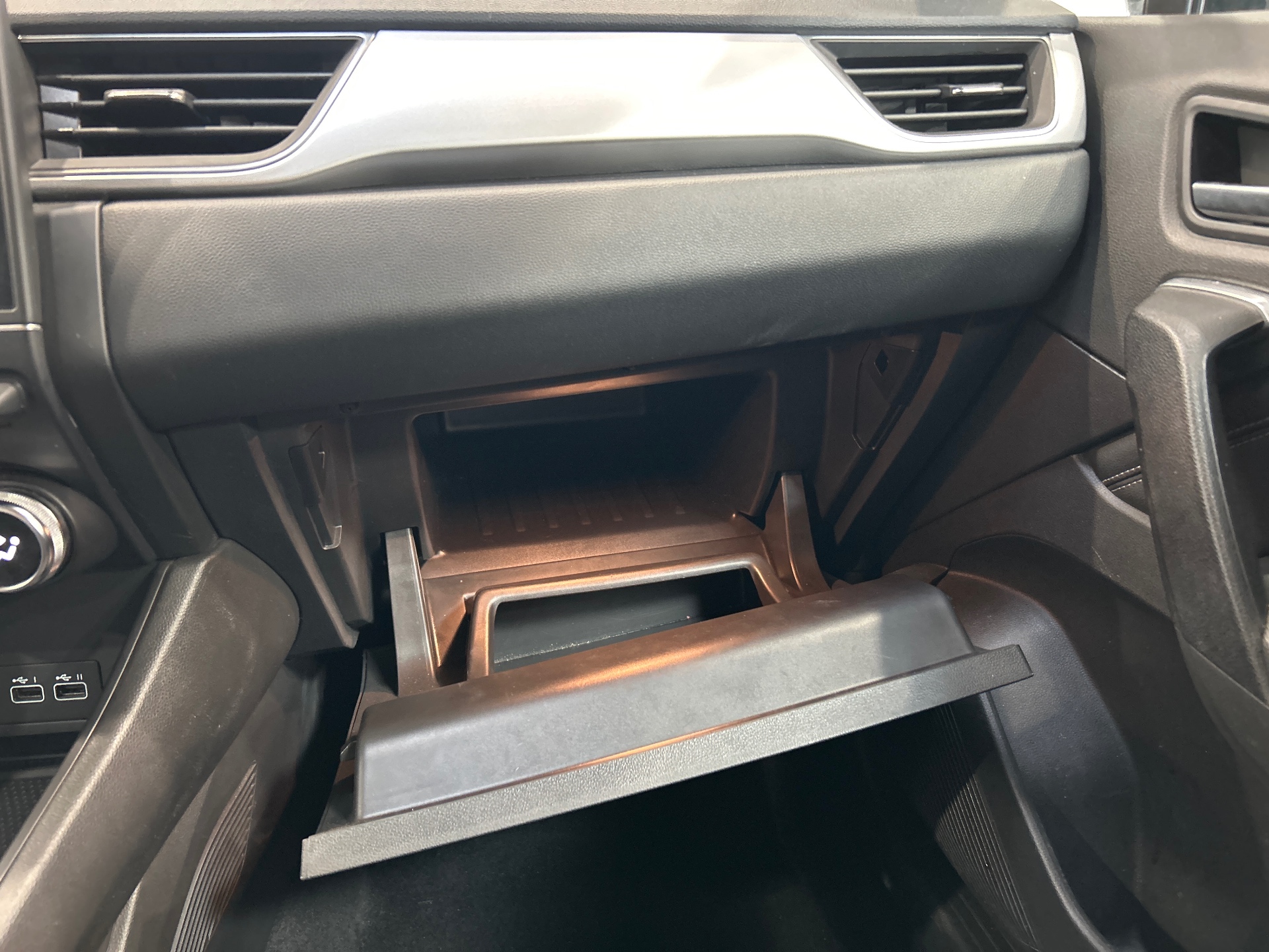 RENAULT CAPTUR techno TCe 90