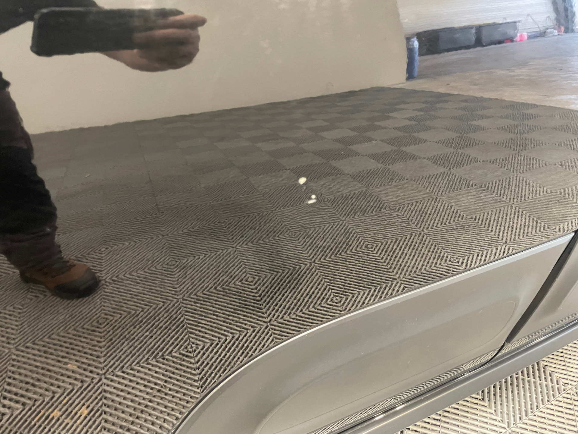 CITROEN C3 PureTech 110 S&S BVM6 Shine - 5P — expertise