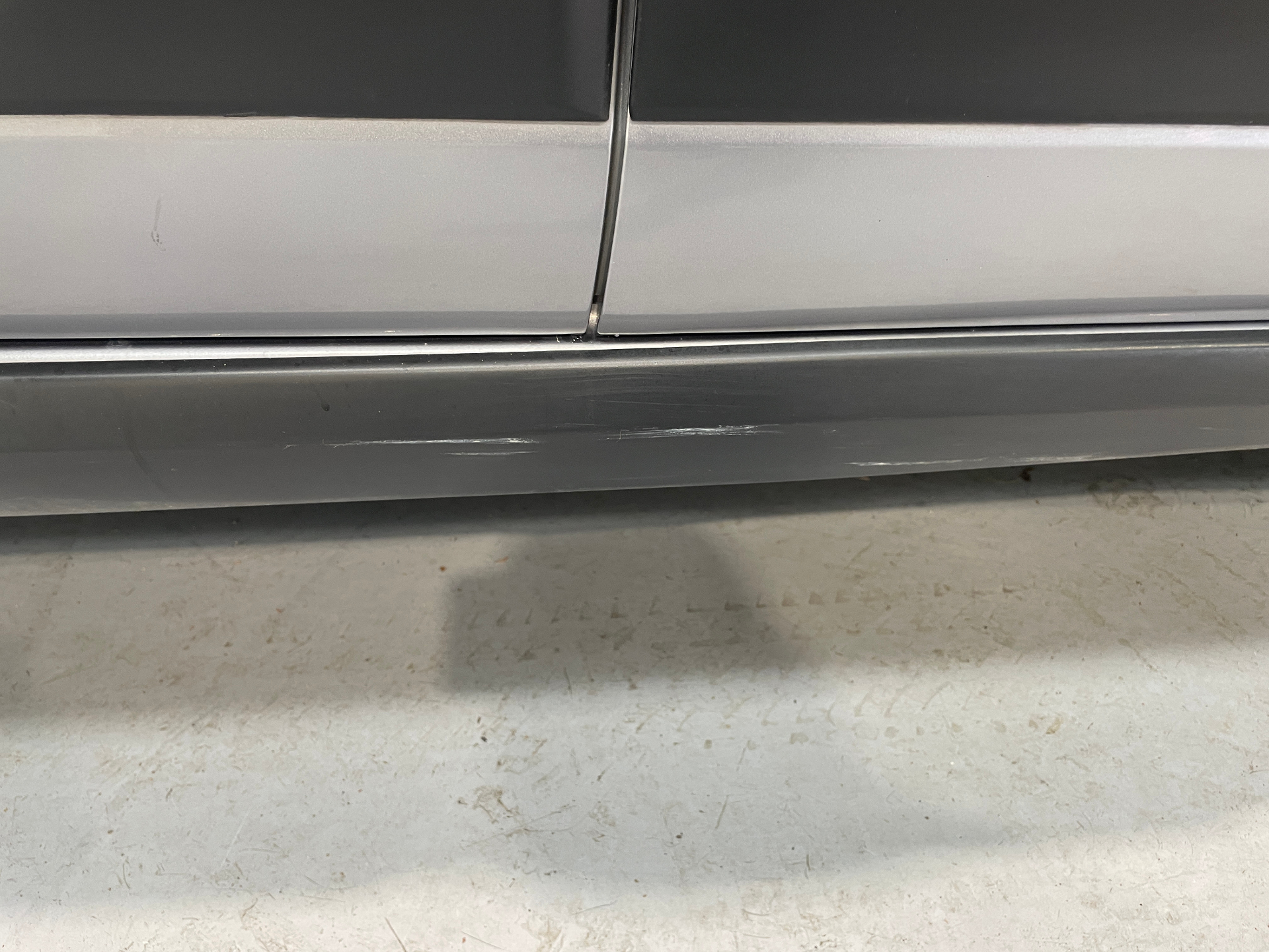 CITROEN C3 PureTech 110 S&S BVM6 Shine — expertise