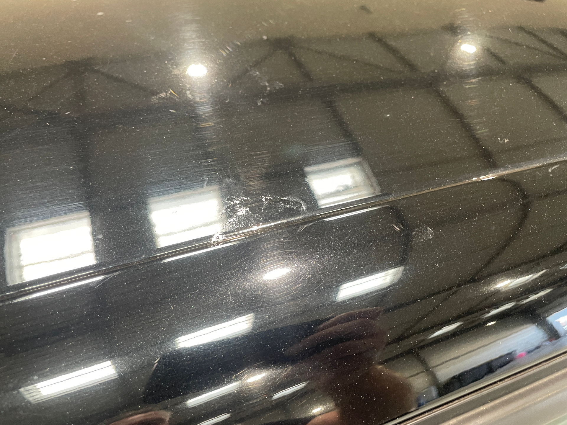 CITROEN C3 PureTech 110 S&S BVM6 Shine — expertise