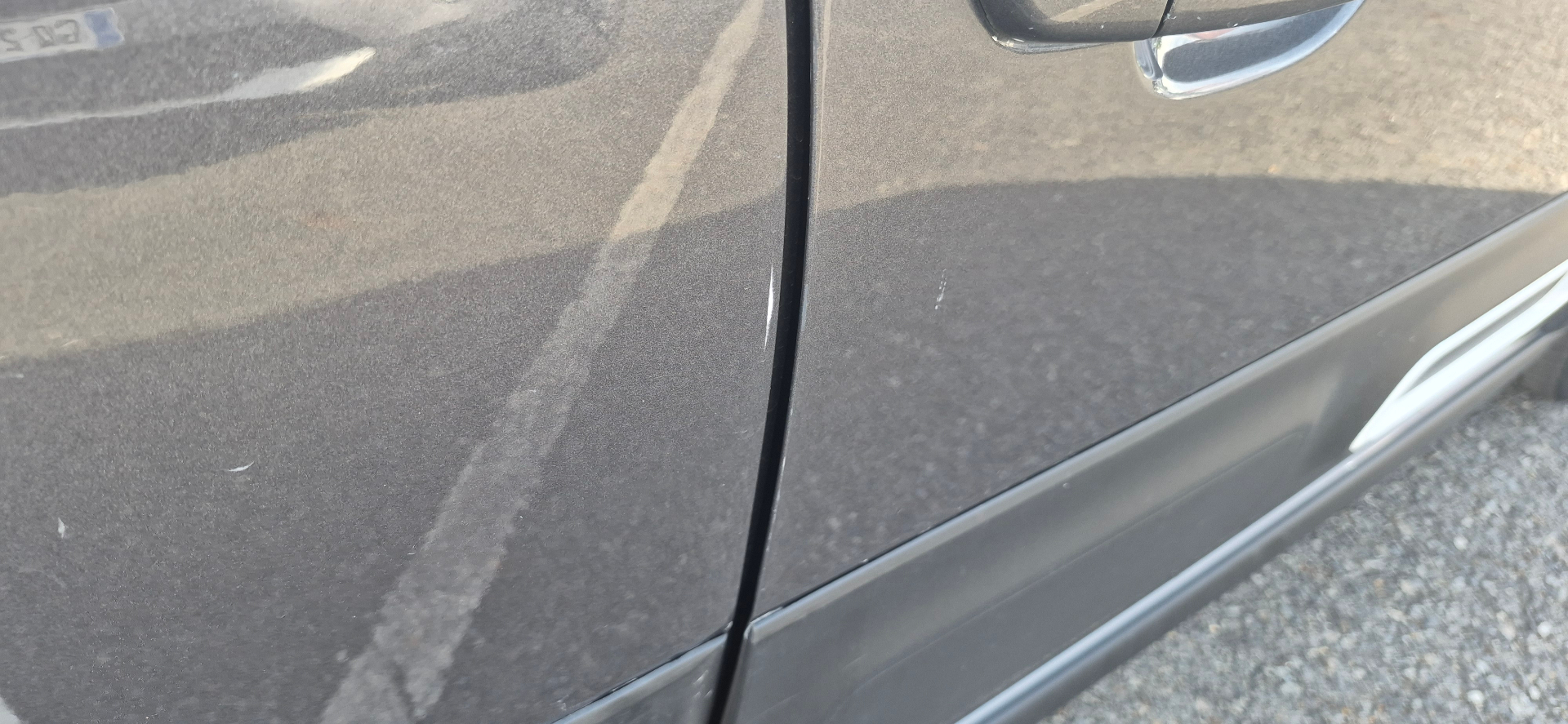 CITROEN C3 PureTech 110 S&S BVM6 Shine — expertise