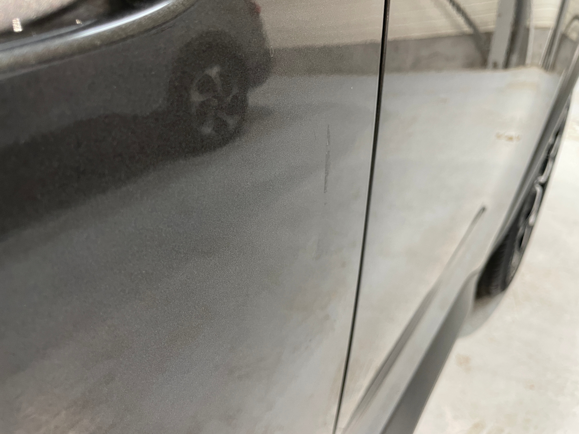 CITROEN C5 AIRCROSS PureTech 130 S&S EAT8 Feel Pack - 5P — expertise