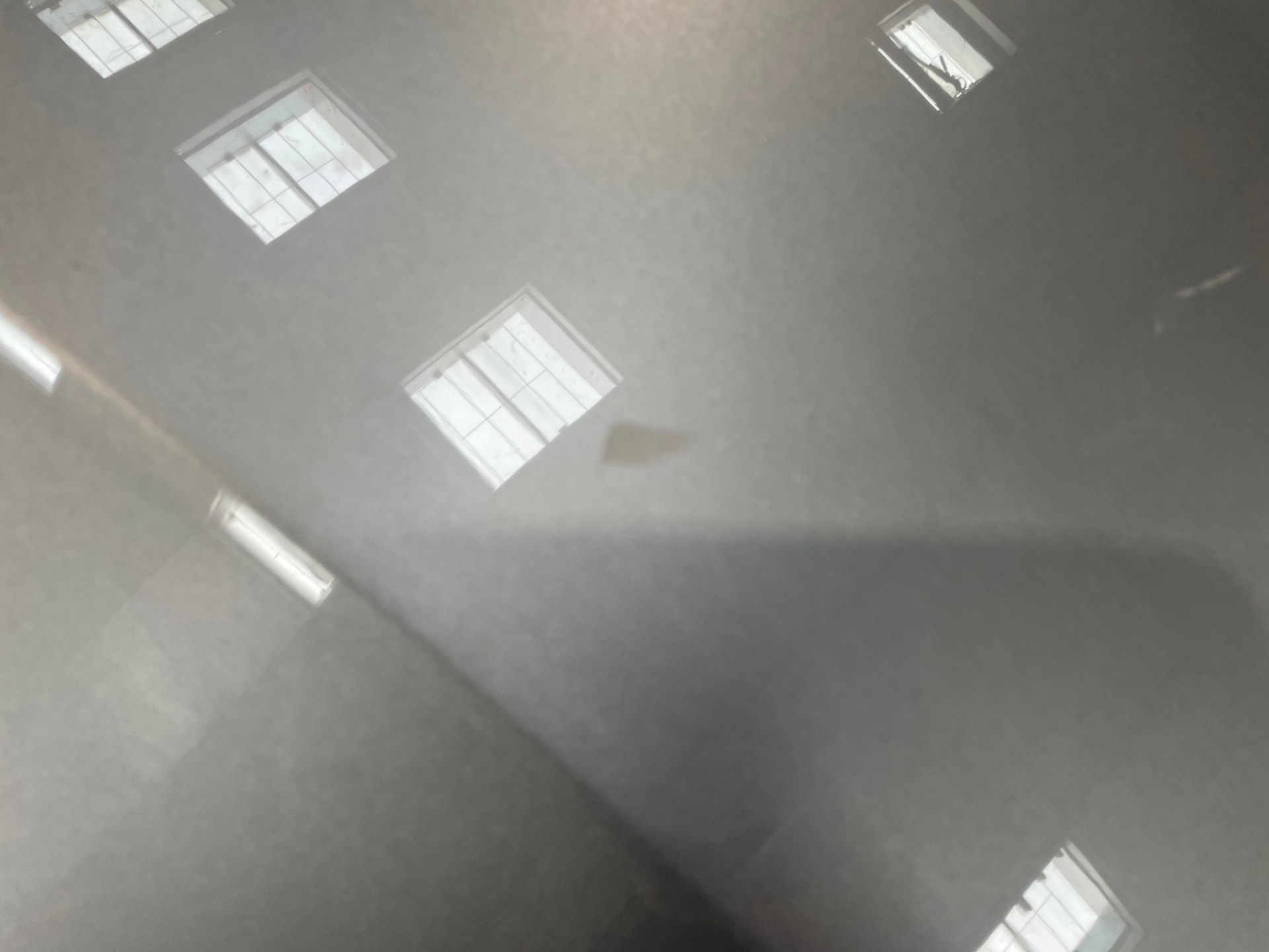 CITROEN C4 X PureTech 130 S&S EAT8 Shine — expertise
