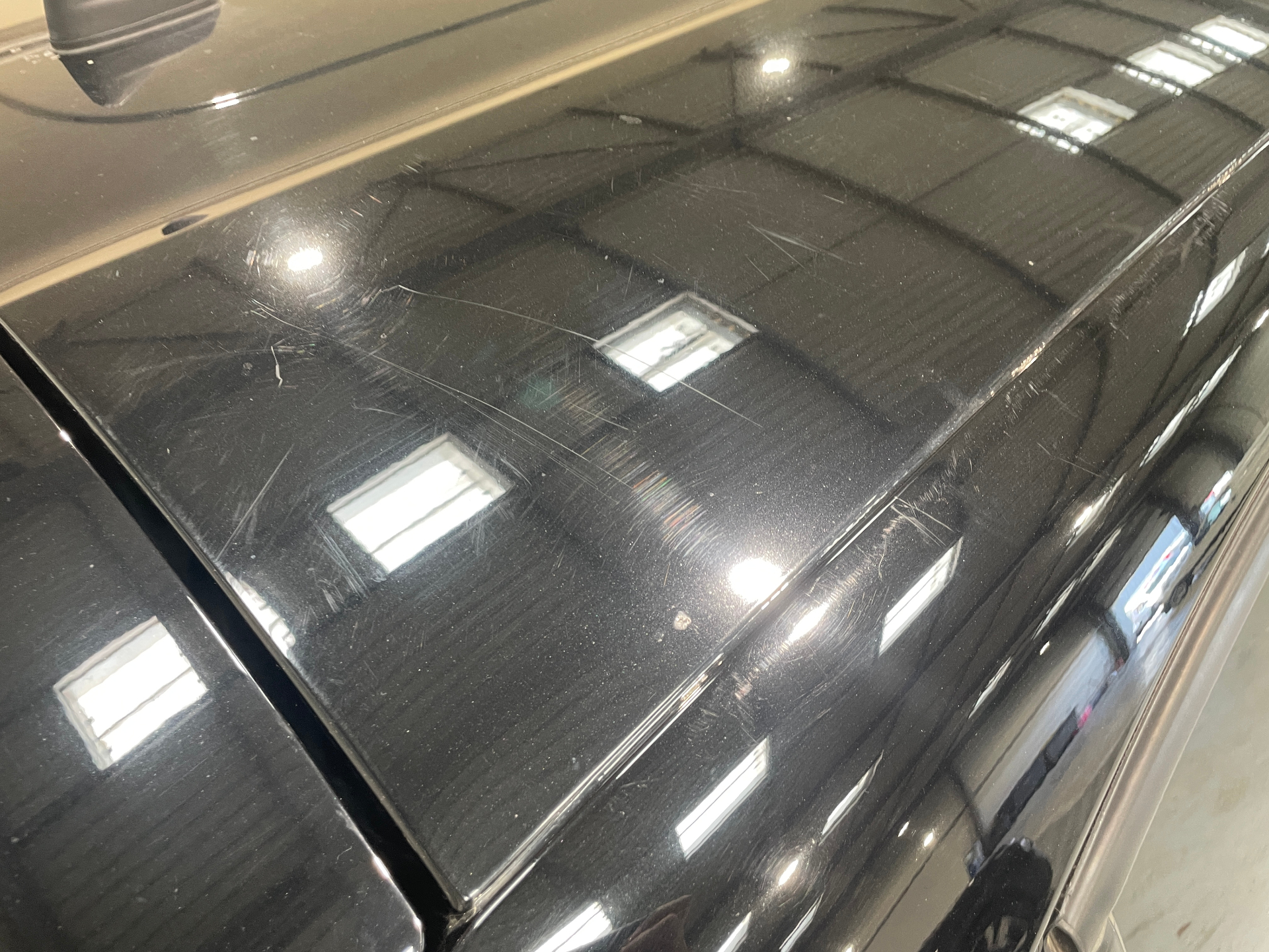 CITROEN C3 PureTech 110 S&S BVM6 Shine — expertise
