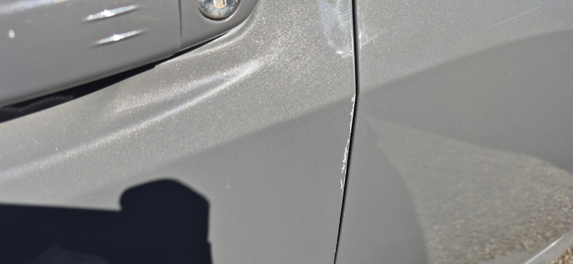 PEUGEOT 208 ALL PT100 BVM — expertise