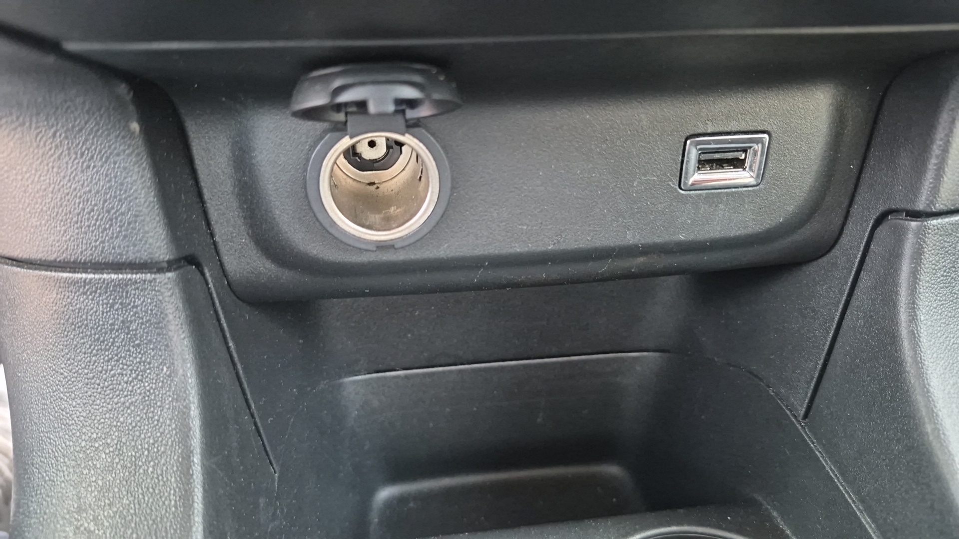 CITROEN C3 PureTech 110 ch BVM6 Max