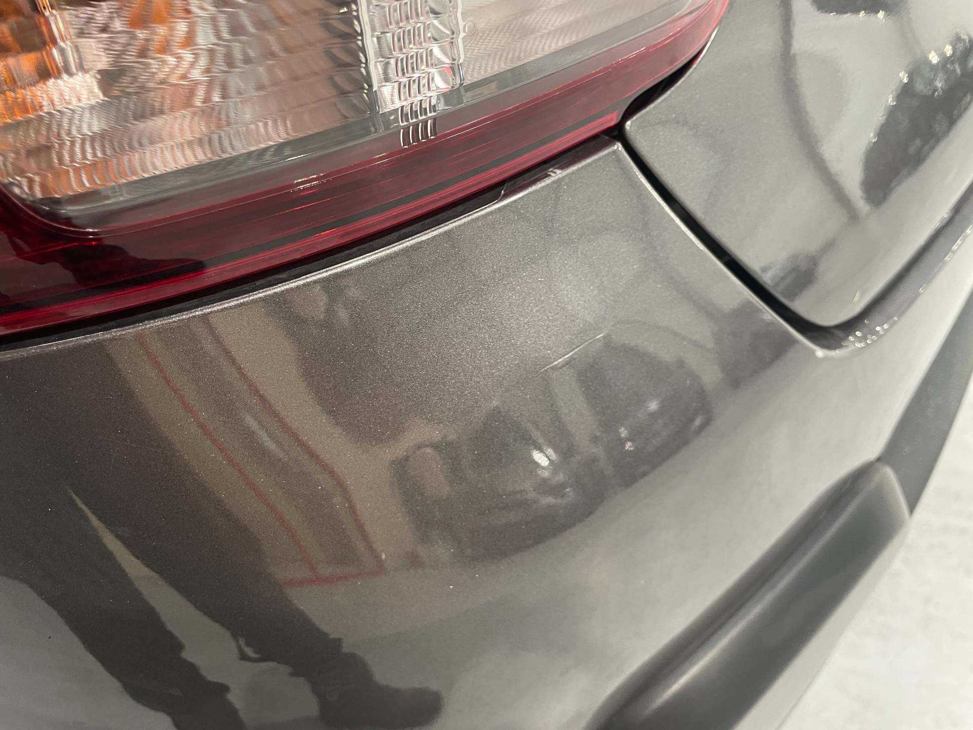 CITROEN C3 PureTech 83 S&S BVM5 Shine — expertise