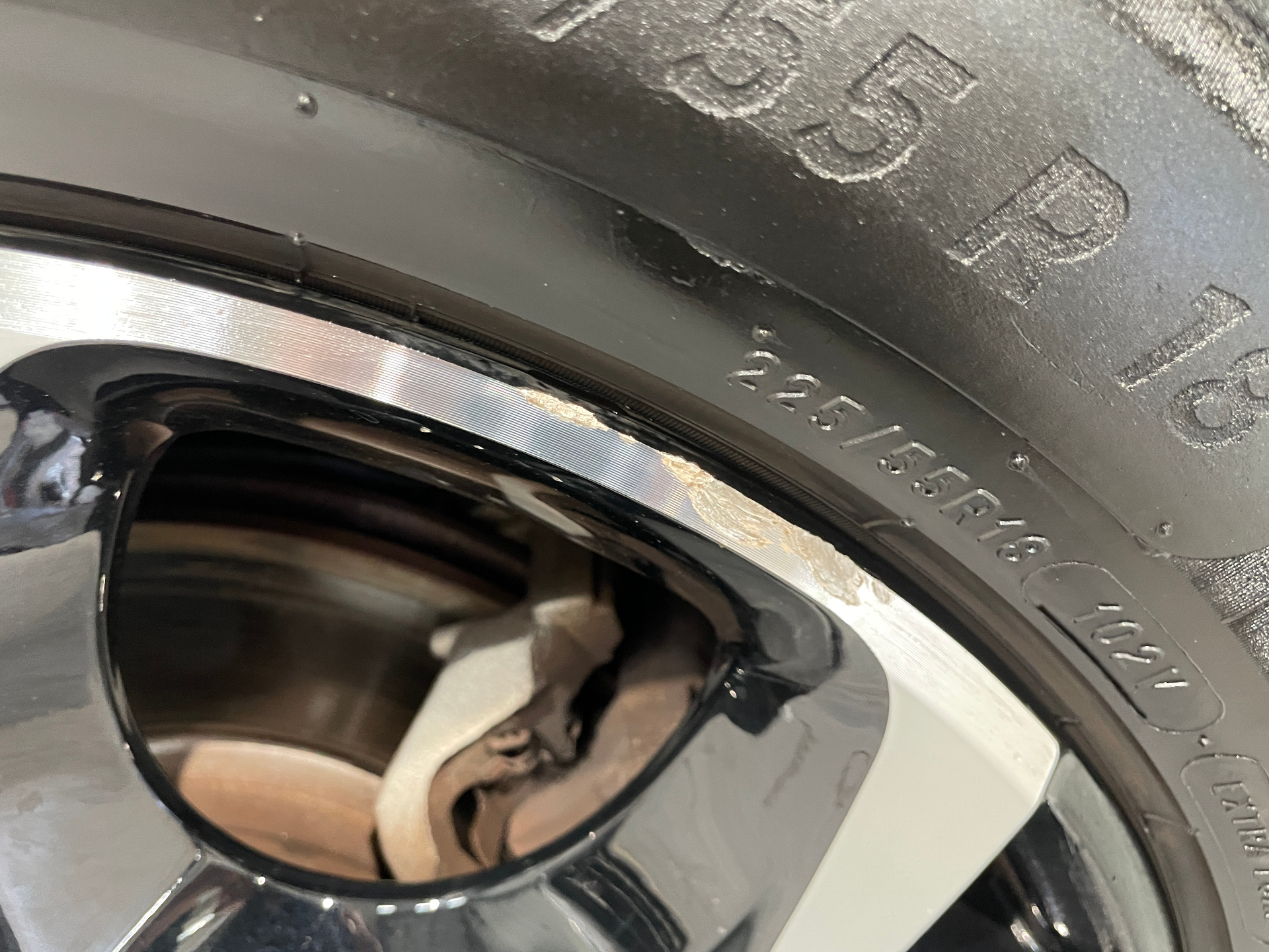 CITROEN C5 AIRCROSS PureTech 130 S&S EAT8 Feel Pack - 5P — expertise