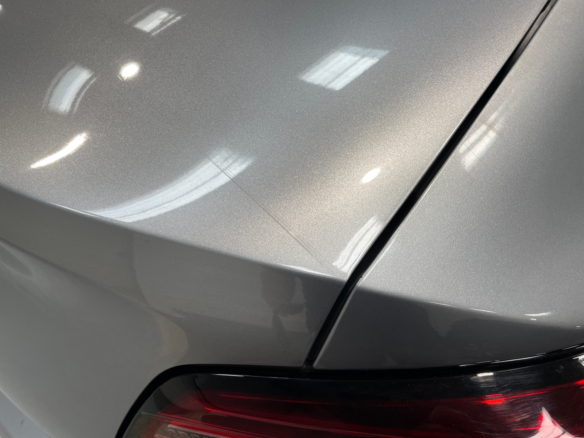 CITROEN C4 X PureTech 130 S&S EAT8 Shine — expertise