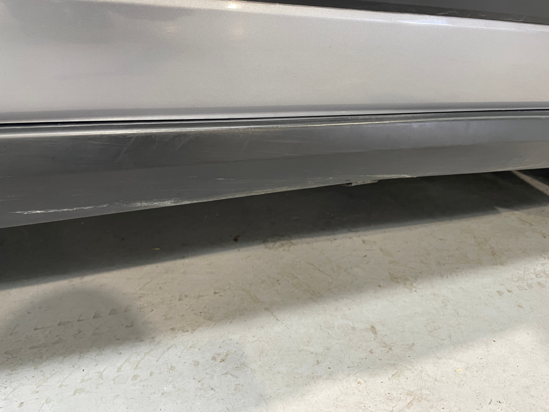 CITROEN C3 PureTech 110 S&S BVM6 Shine — expertise