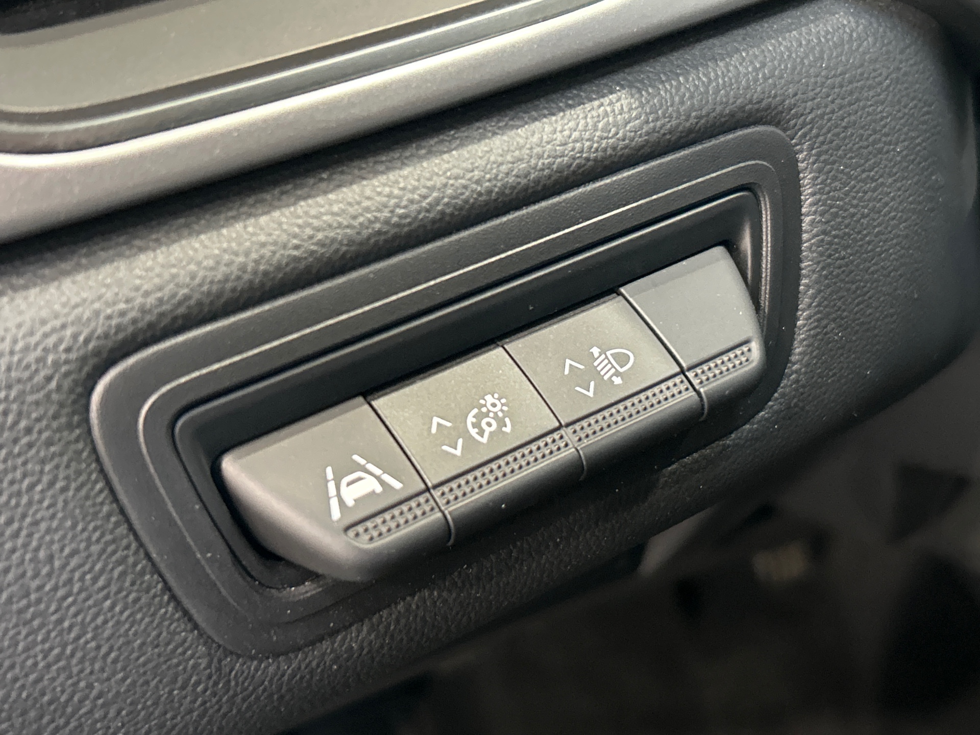 RENAULT CAPTUR techno TCe 90