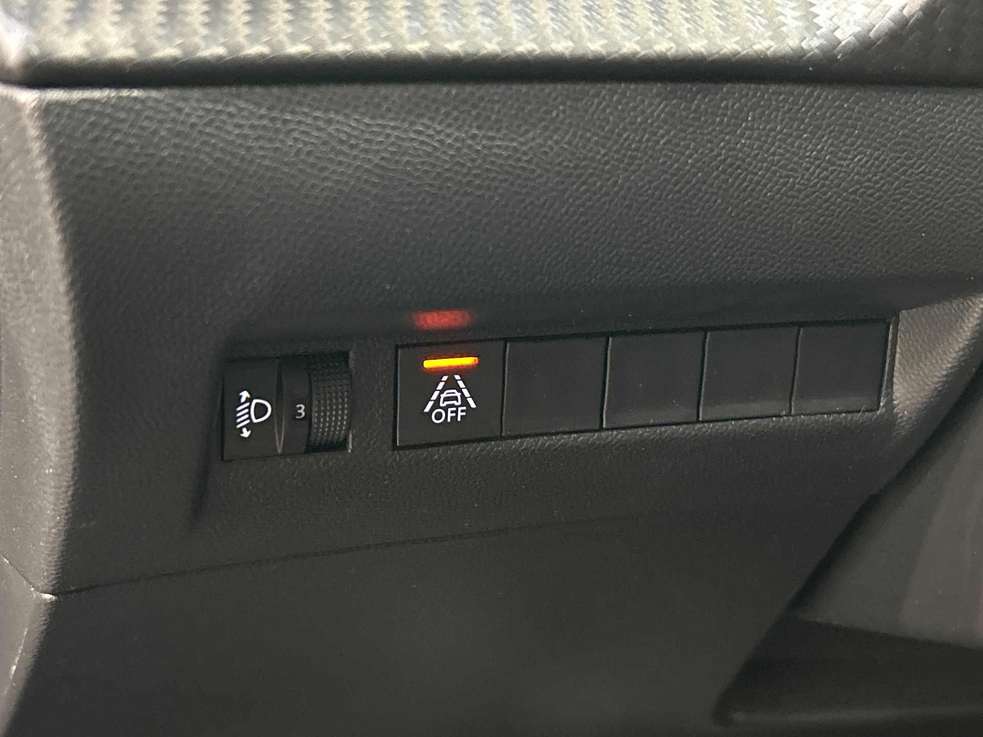 PEUGEOT 2008 PureTech 130 S&S BVM6 Allure Pack