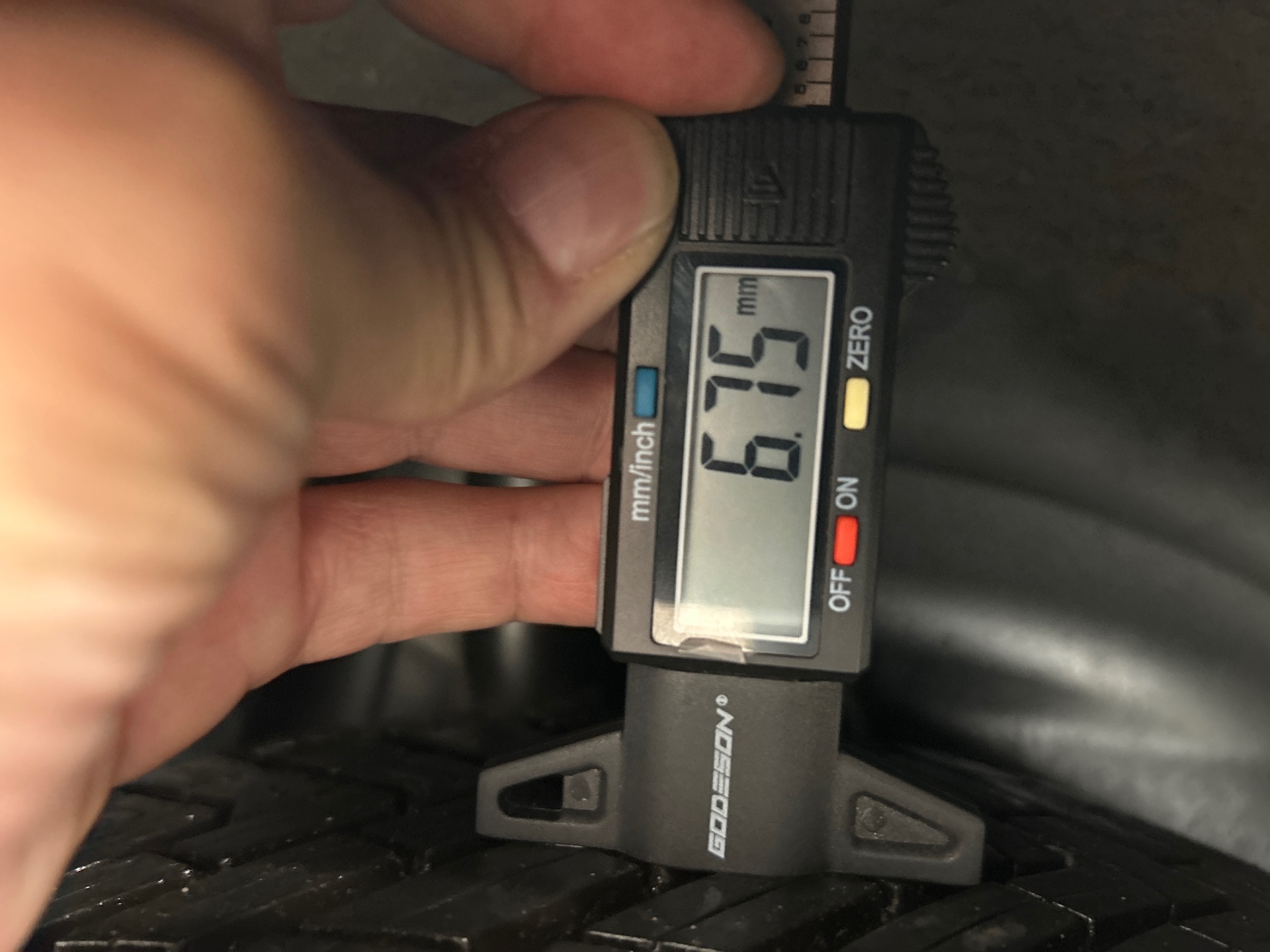 RENAULT CLIO V techno TCe 90 phase 2 — expertise