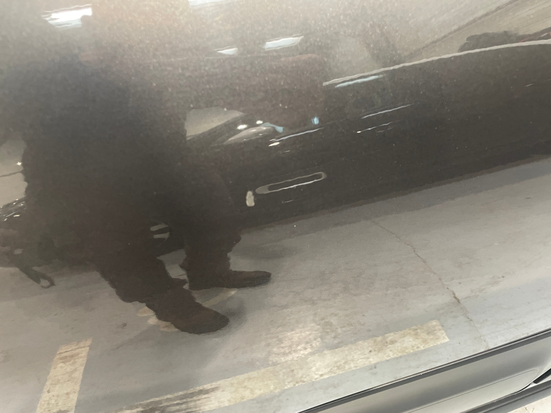 CITROEN C3 PureTech 83 S&S BVM5 Shine — expertise