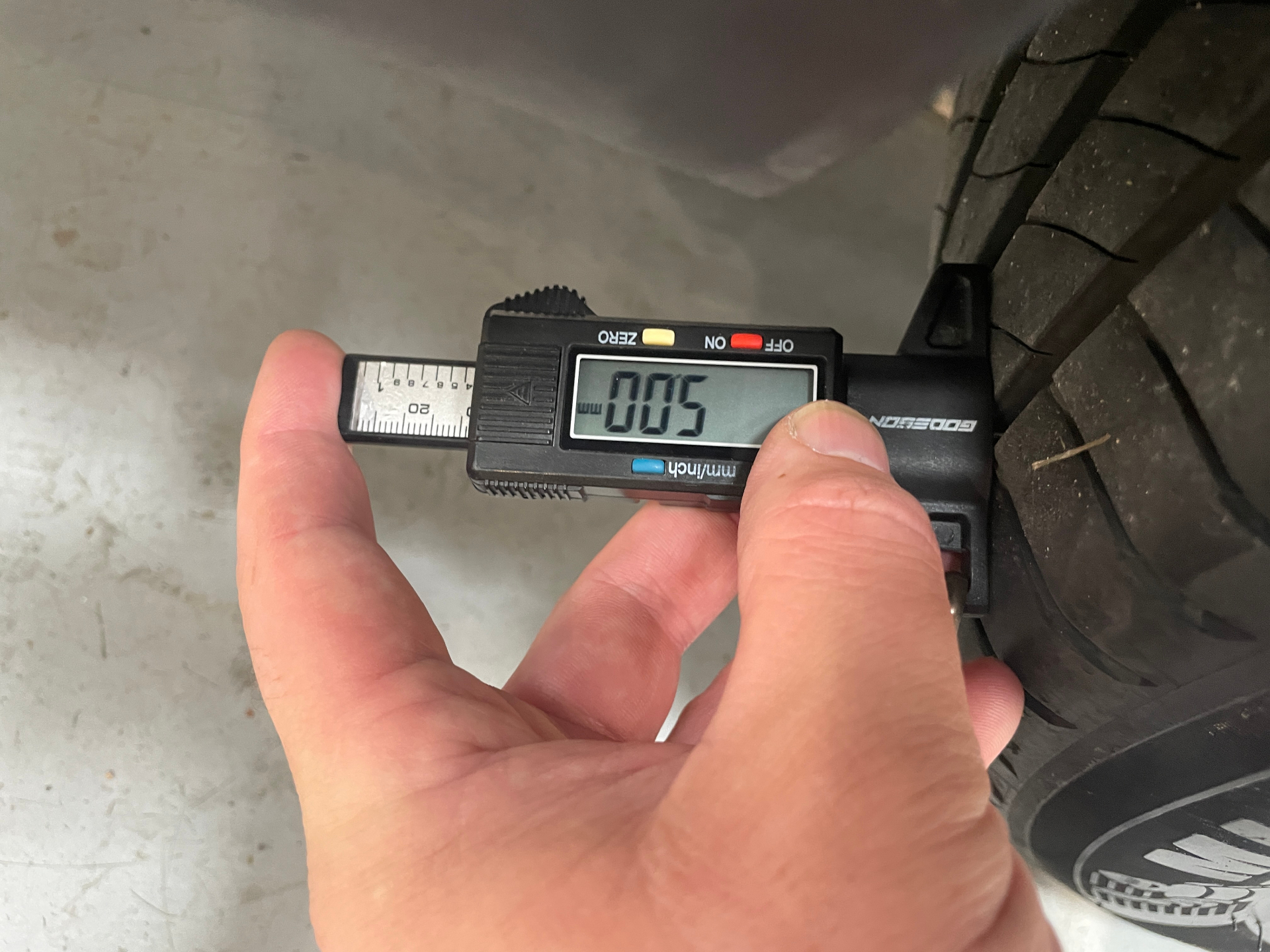 CITROEN C3 PureTech 110 ch BVM6 Max — expertise