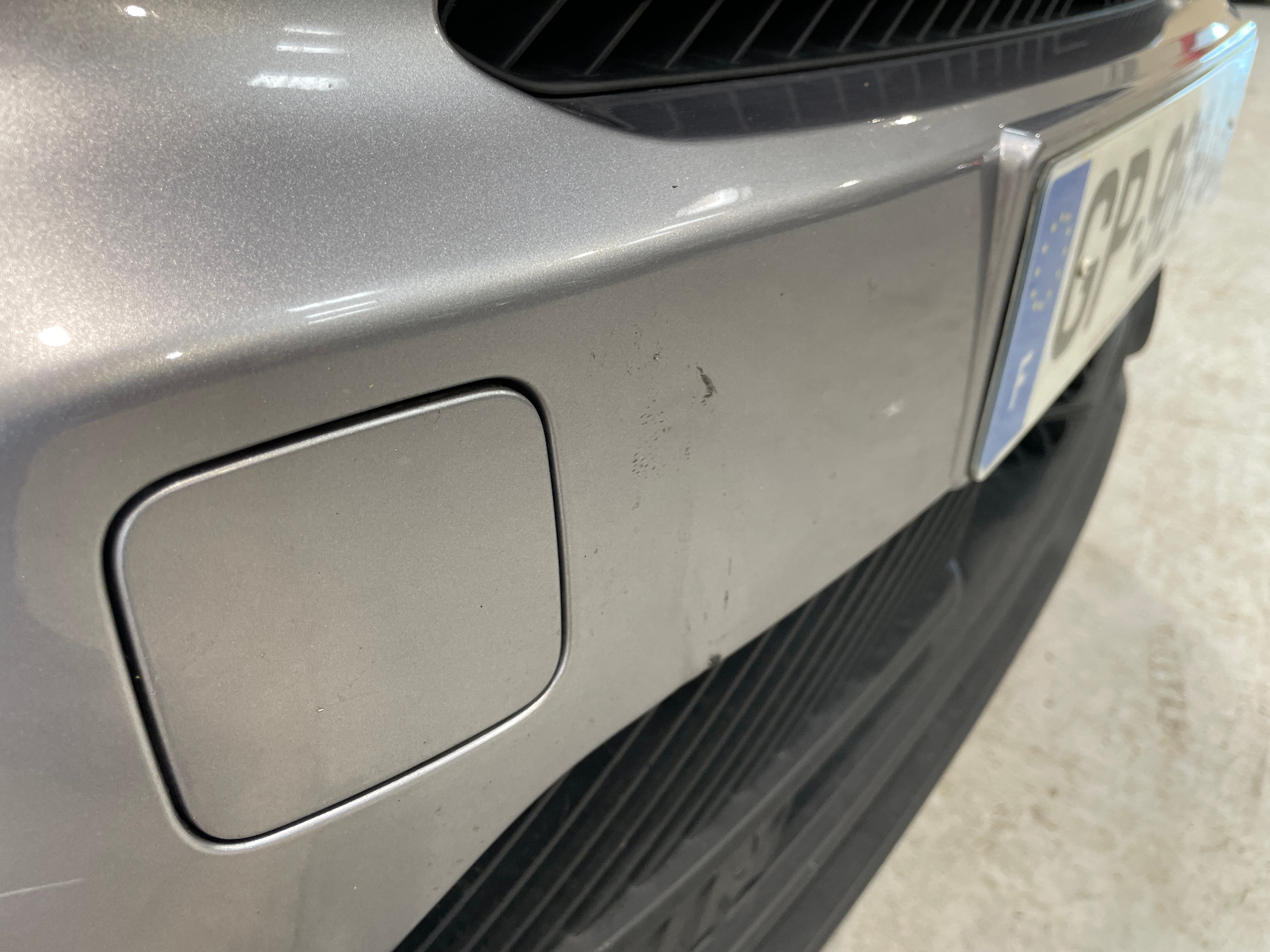 CITROEN C4 X PureTech 130 S&S EAT8 Shine — expertise