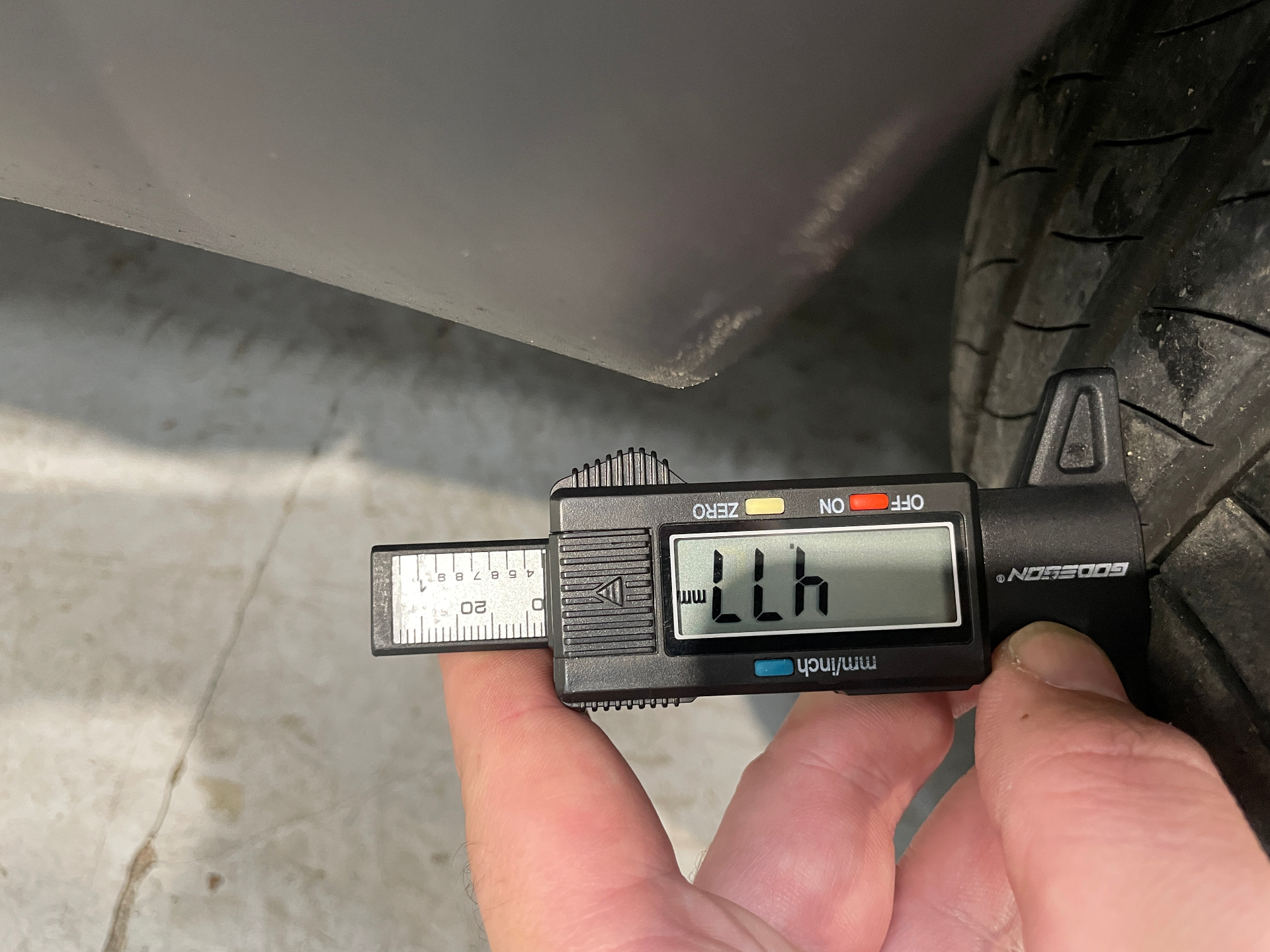 CITROEN C5 AIRCROSS PureTech 130 S&S EAT8 Feel Pack - 5P — expertise