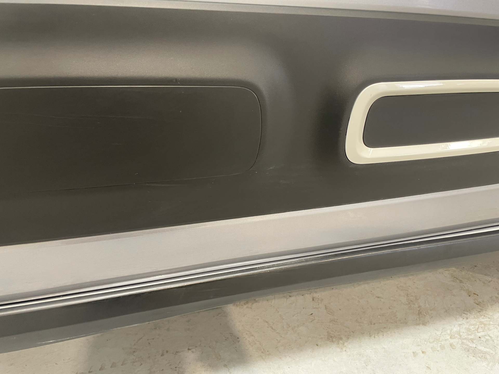 CITROEN C3 PureTech 110 S&S BVM6 Shine — expertise