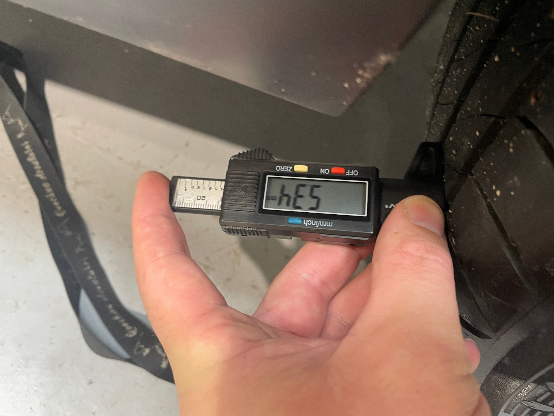 CITROEN C3 PureTech 110 S&S BVM6 Shine — expertise
