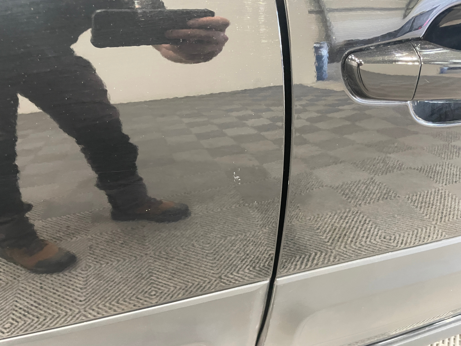 CITROEN C3 PureTech 110 ch BVM6 Max — expertise