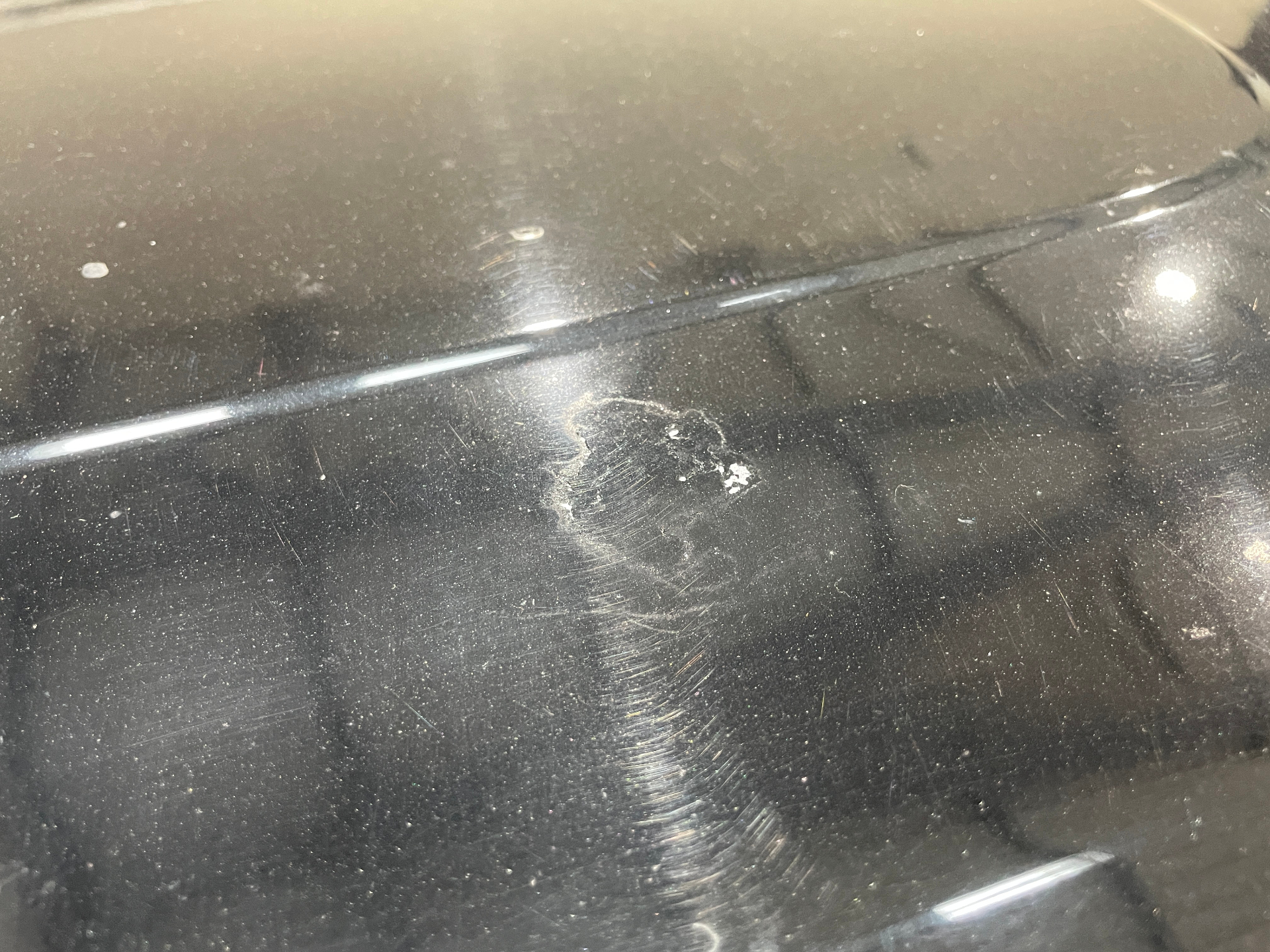 CITROEN C3 PureTech 110 S&S BVM6 Shine — expertise