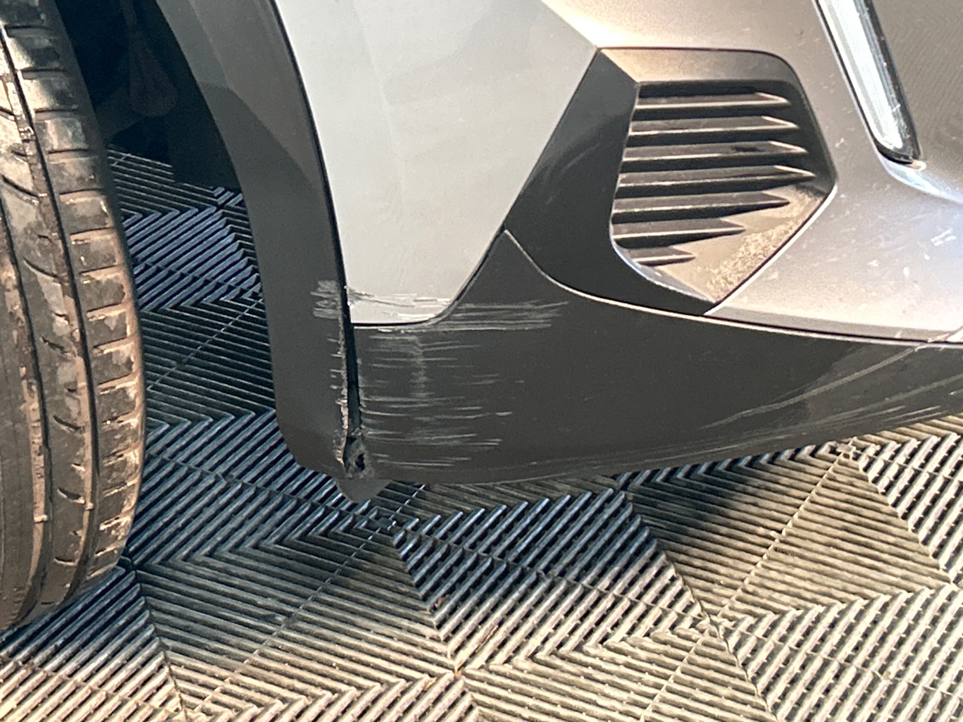 PEUGEOT 2008 PureTech 130 S&S BVM6 Allure Pack — expertise