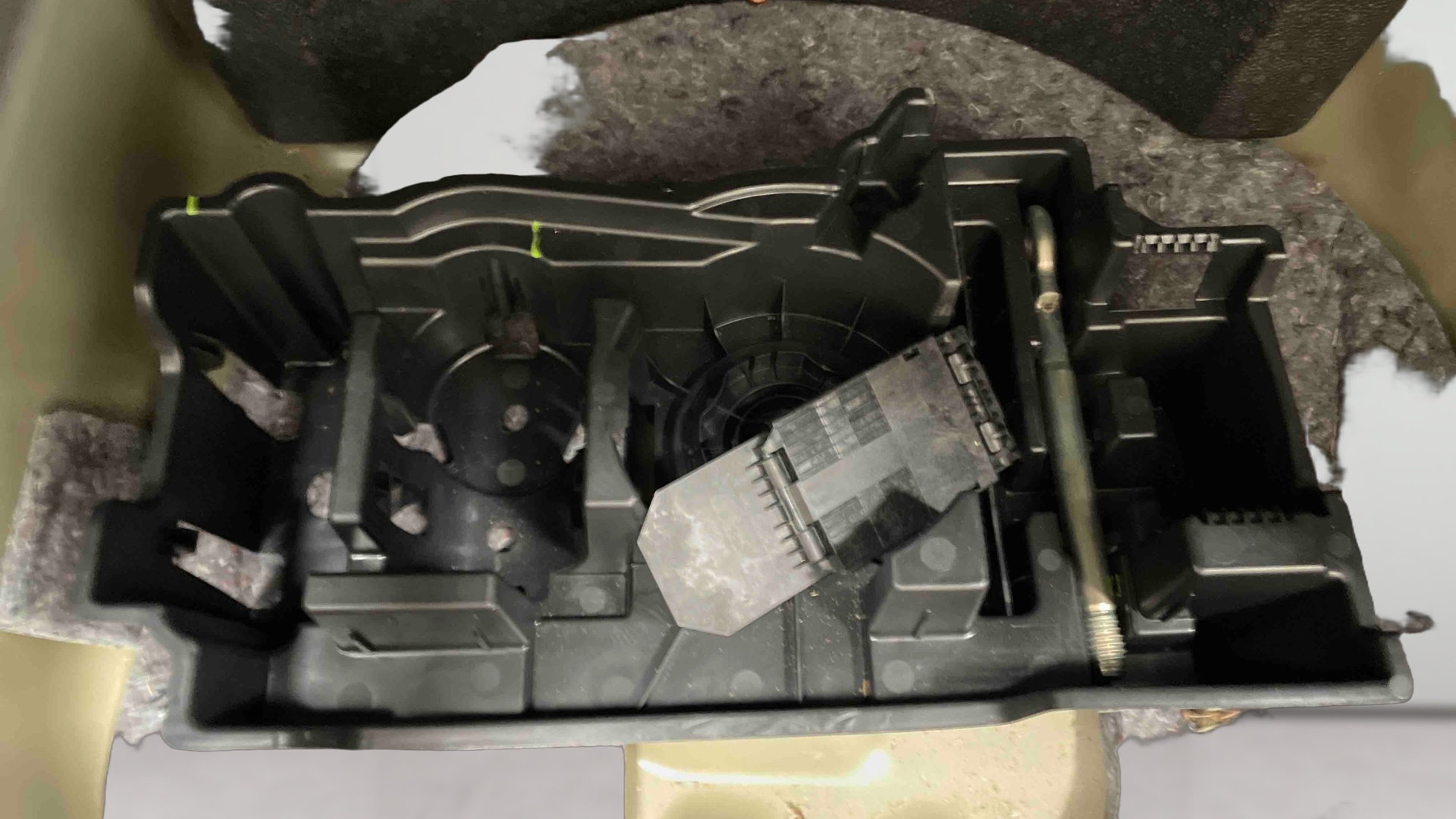 CITROEN C4 X PureTech 130 S&S EAT8 Shine