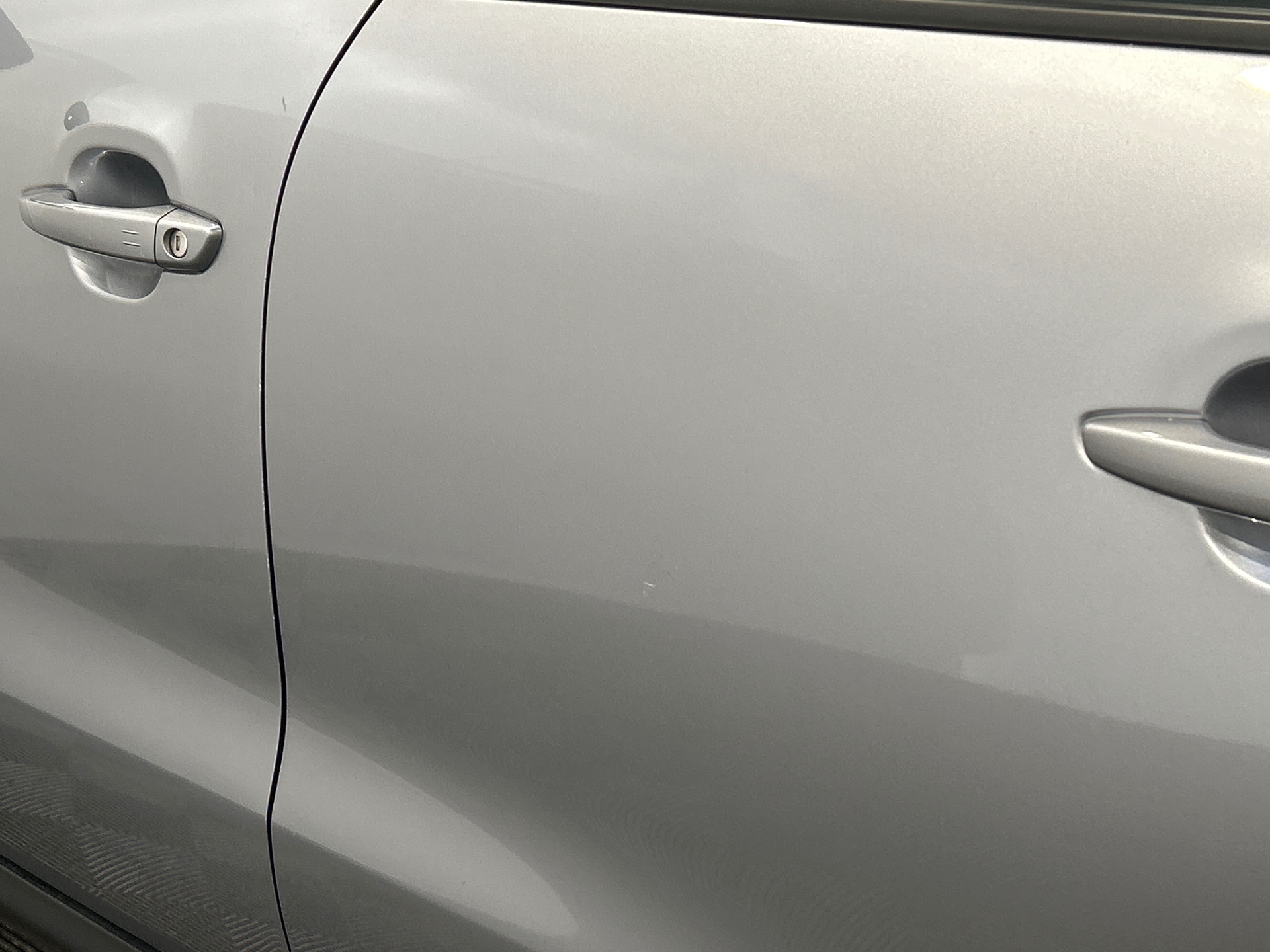 CITROEN C3 AIRCROSS PTECH 130 S&S EAT6 MAX — expertise