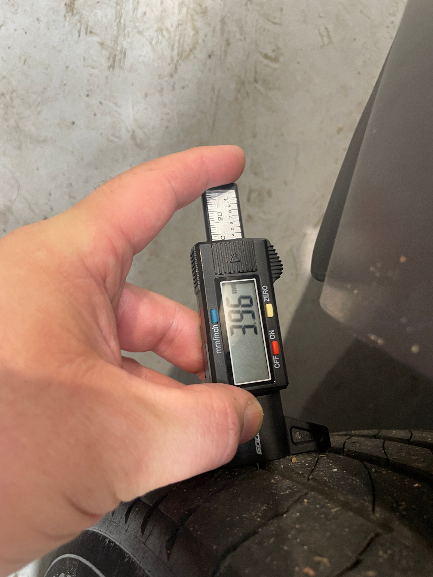 CITROEN C3 PureTech 110 S&S BVM6 Shine — expertise