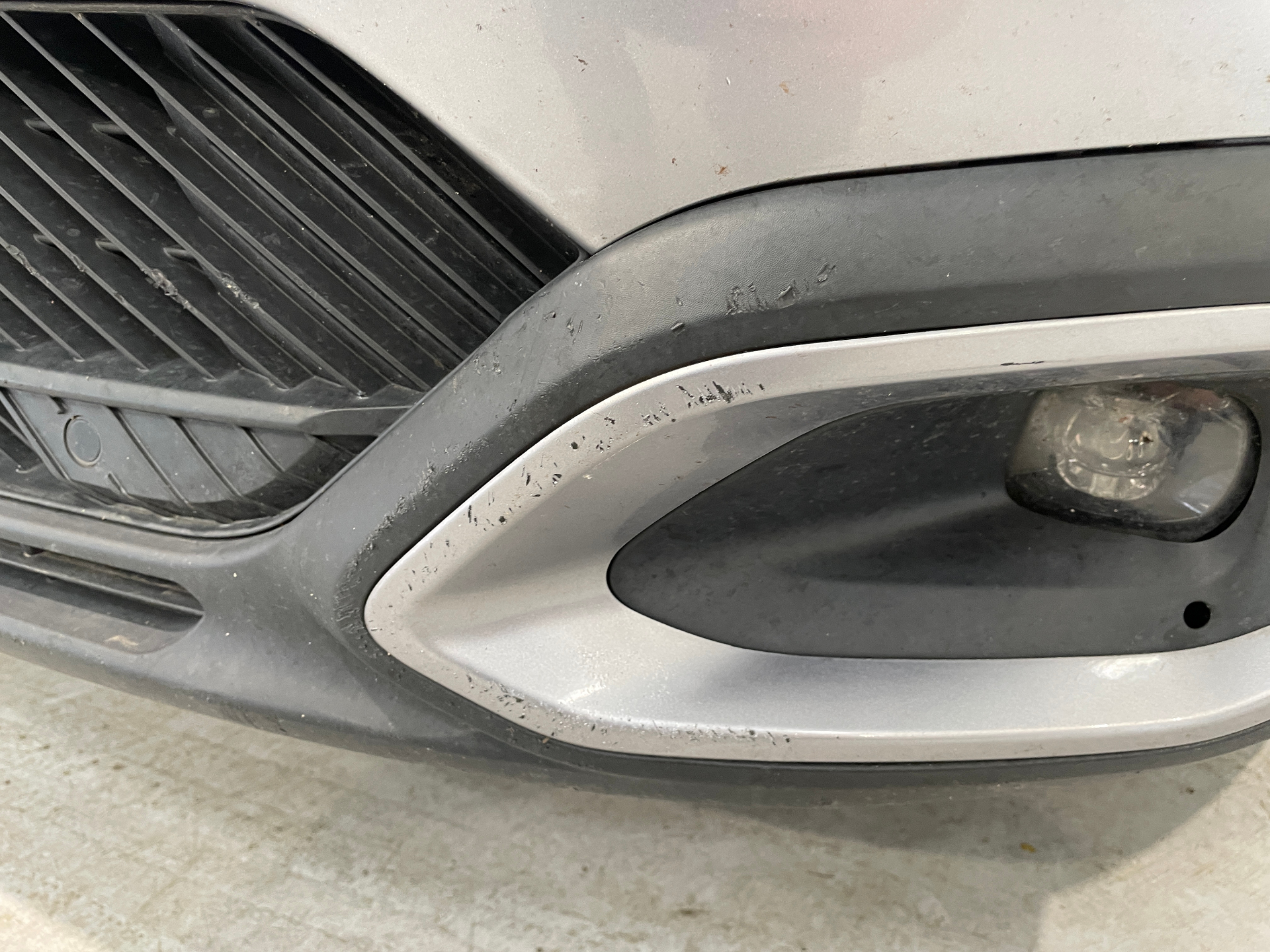 CITROEN C4 X PureTech 130 S&S EAT8 Shine — expertise