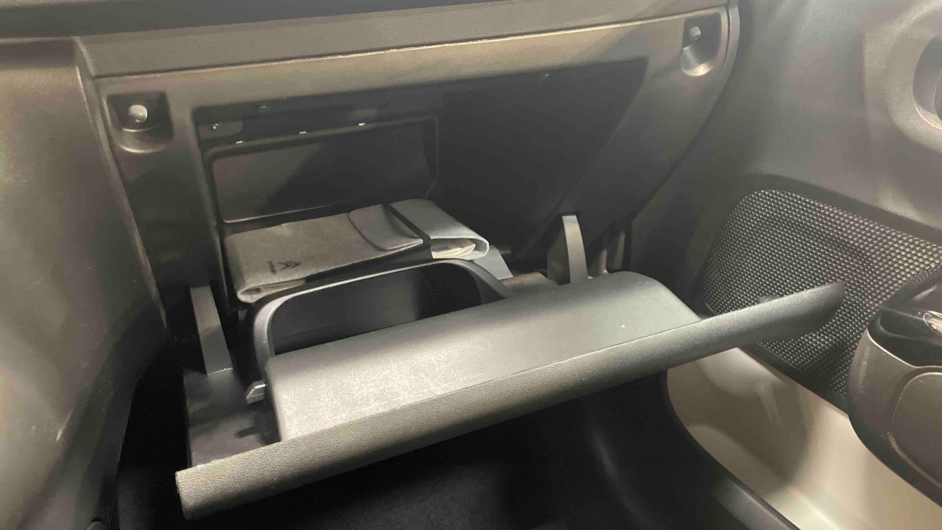 CITROEN C3 PureTech 110 S&S BVM6 Shine - 5P