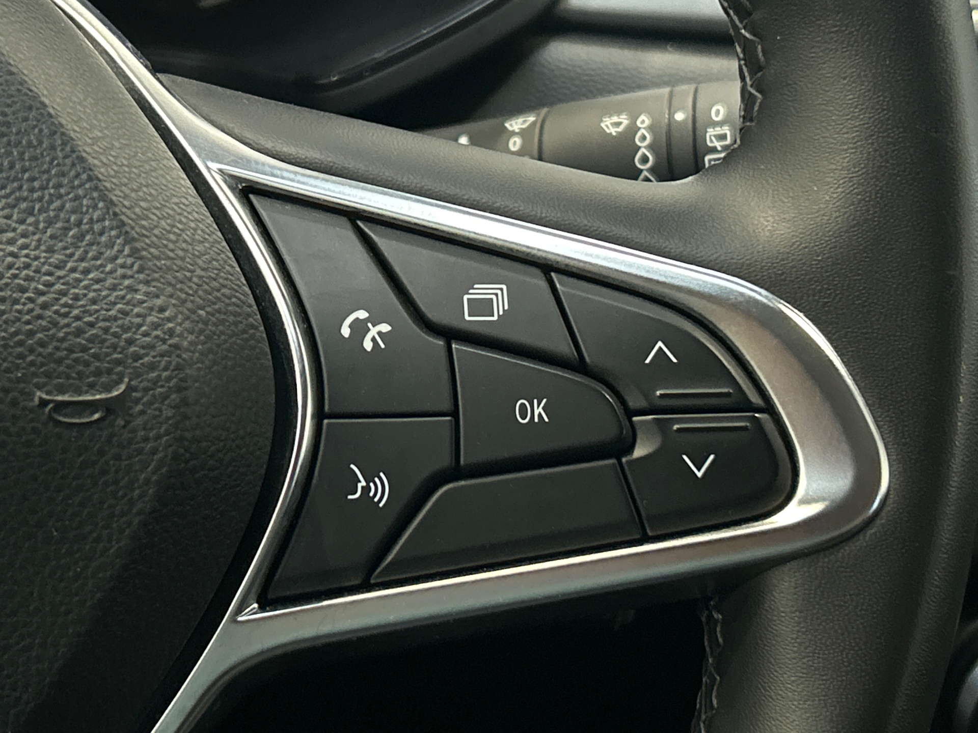 RENAULT CAPTUR techno TCe 90