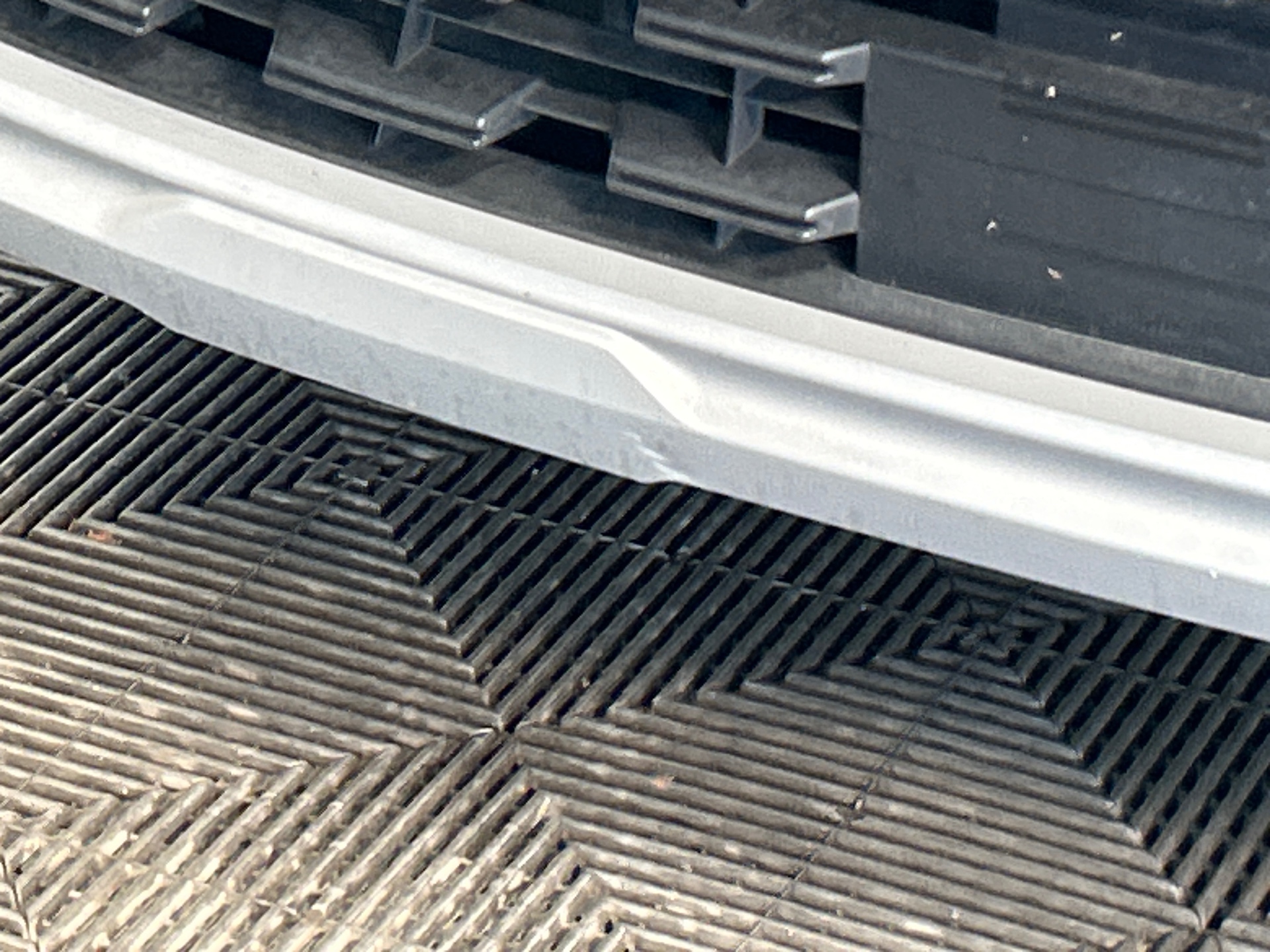 RENAULT CAPTUR techno TCe 90 — expertise