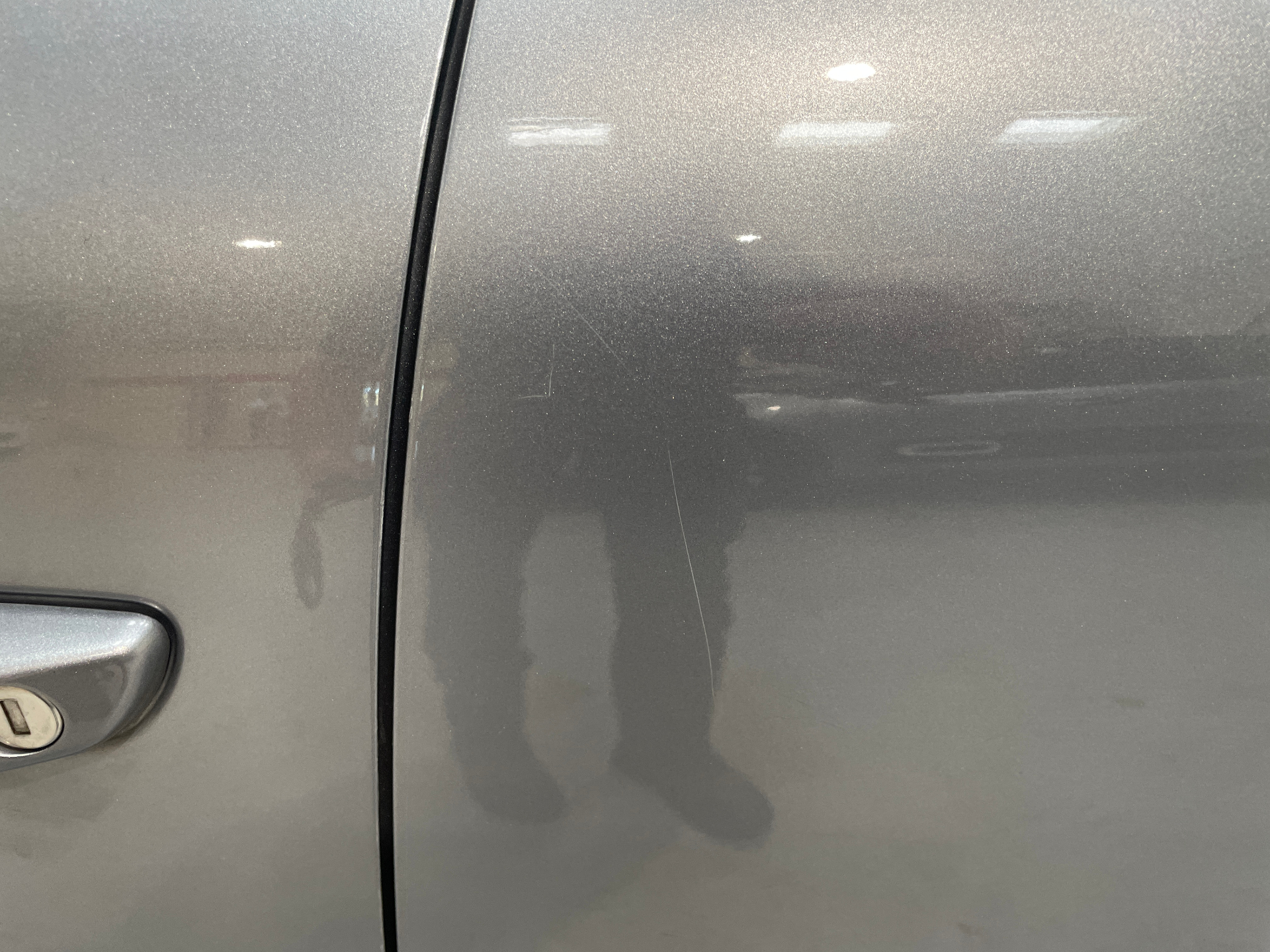 CITROEN C4 X PureTech 130 S&S EAT8 Shine — expertise