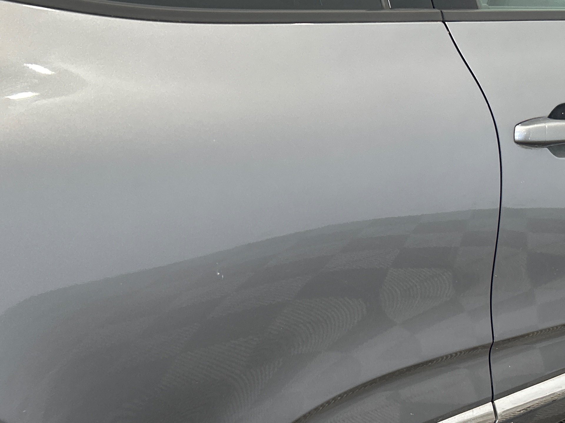 RENAULT CLIO V techno TCe 90 phase 2 — expertise