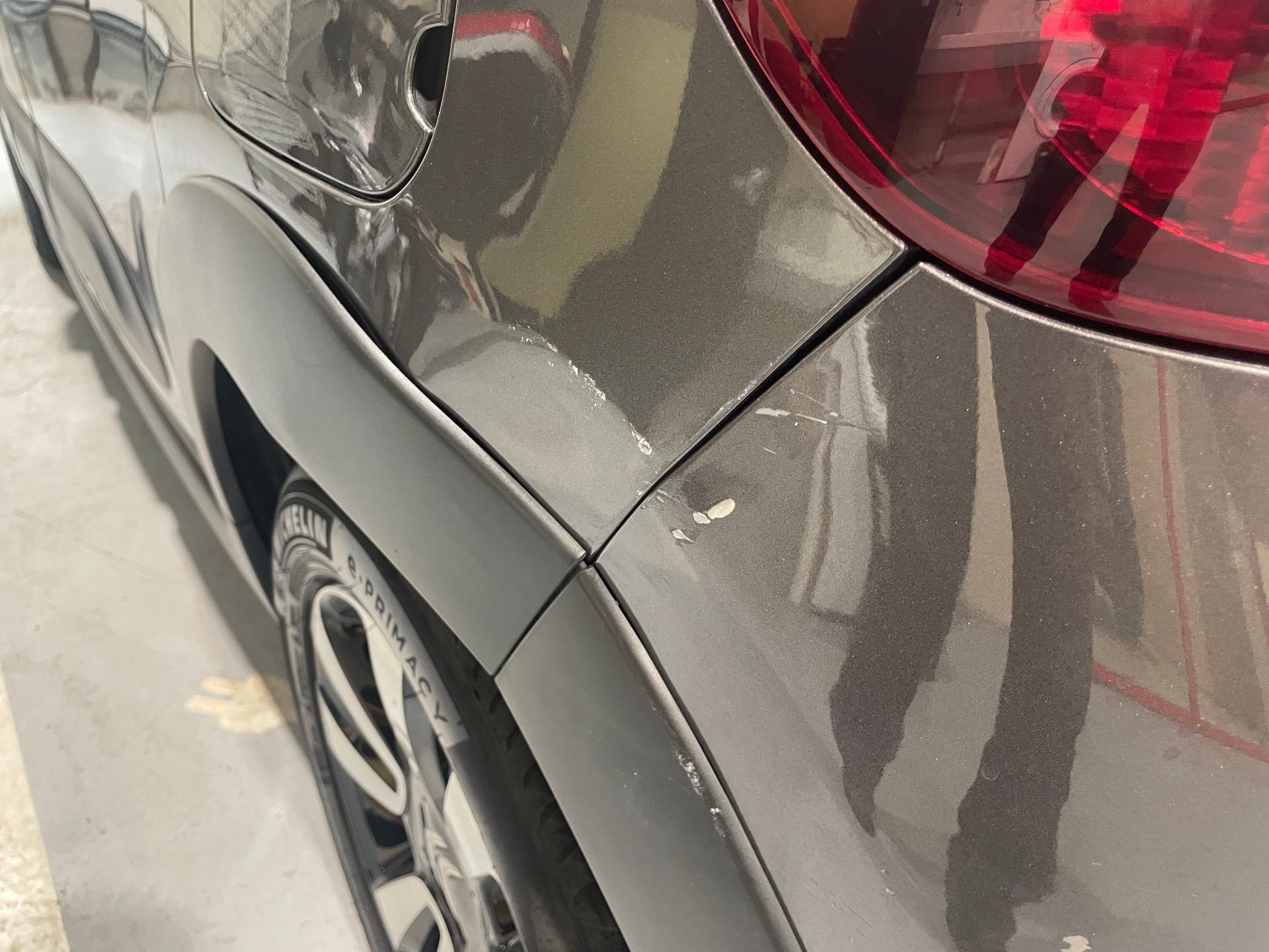 CITROEN C3 PureTech 83 S&S BVM5 Shine — expertise