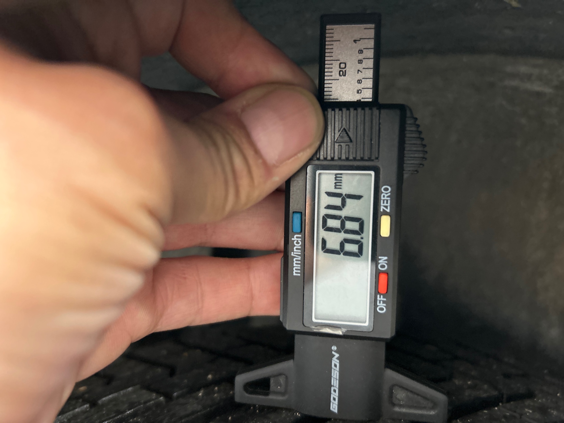 RENAULT CAPTUR techno TCe 90 — expertise