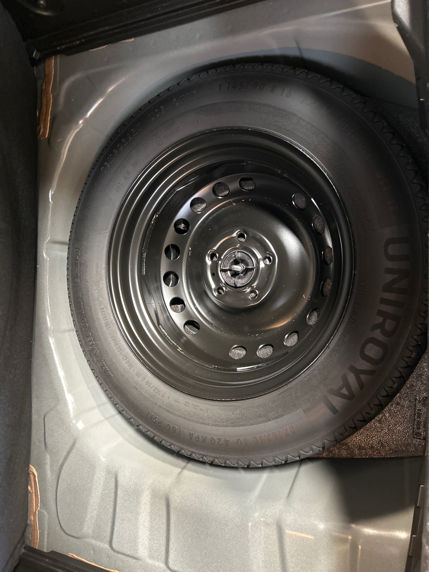 RENAULT CAPTUR evolution TCe 90