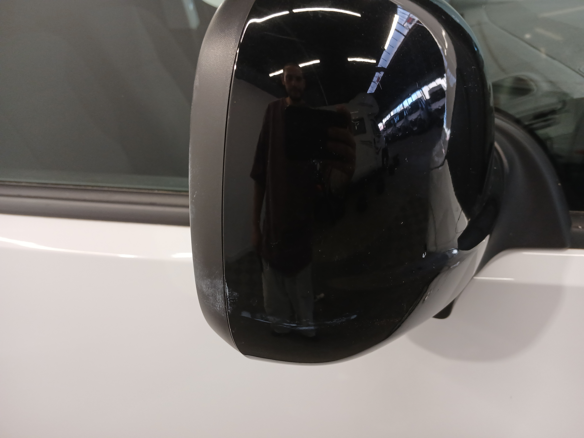 CITROEN BERLINGO VAN Van Fourgon Taille M 1000kg BlueHDi 100 S&S BVM6 — expertise