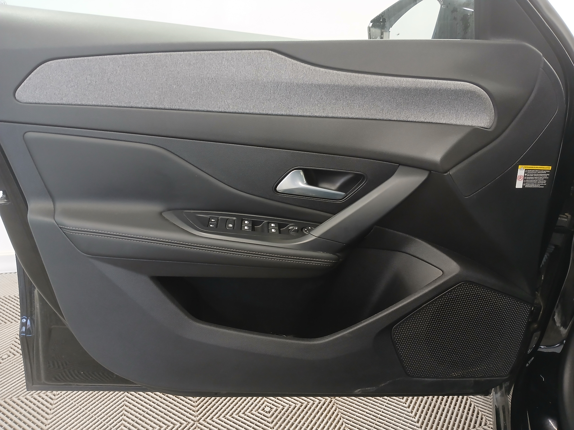 PEUGEOT 308 SW SW Allure BlueHDI 130 ch S&S EAT8