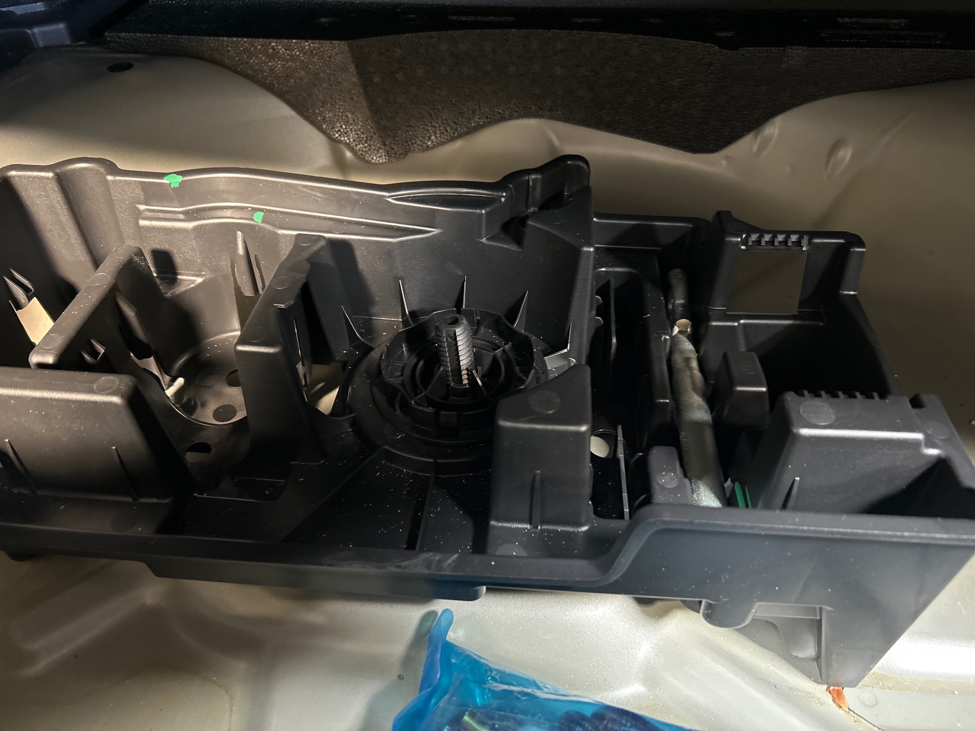 CITROEN C4 BlueHDi 130 EAT8 Max — expertise