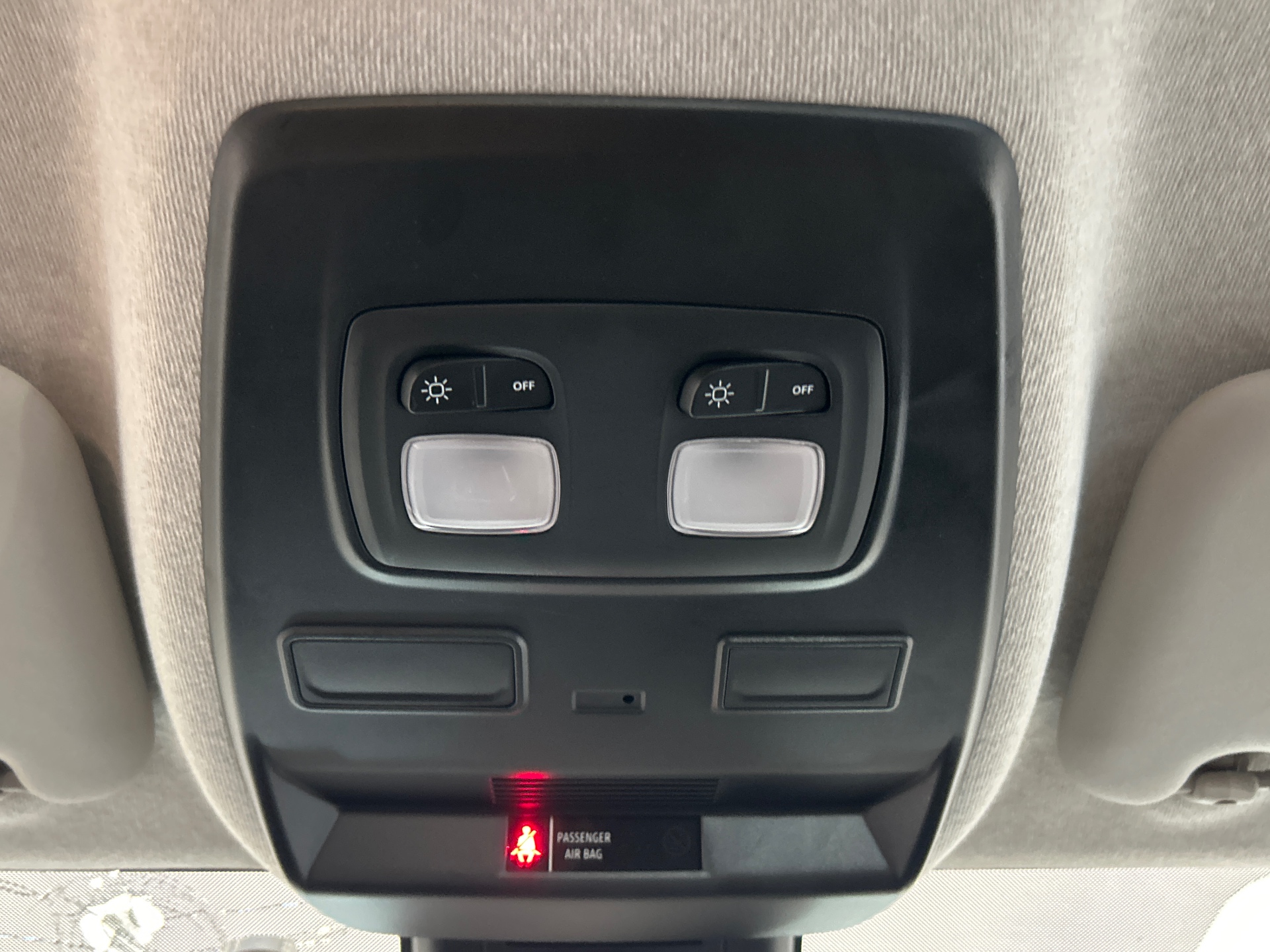 RENAULT TRAFIC Zen L2 Blue dCi 150 S&S EDC - 8 pl