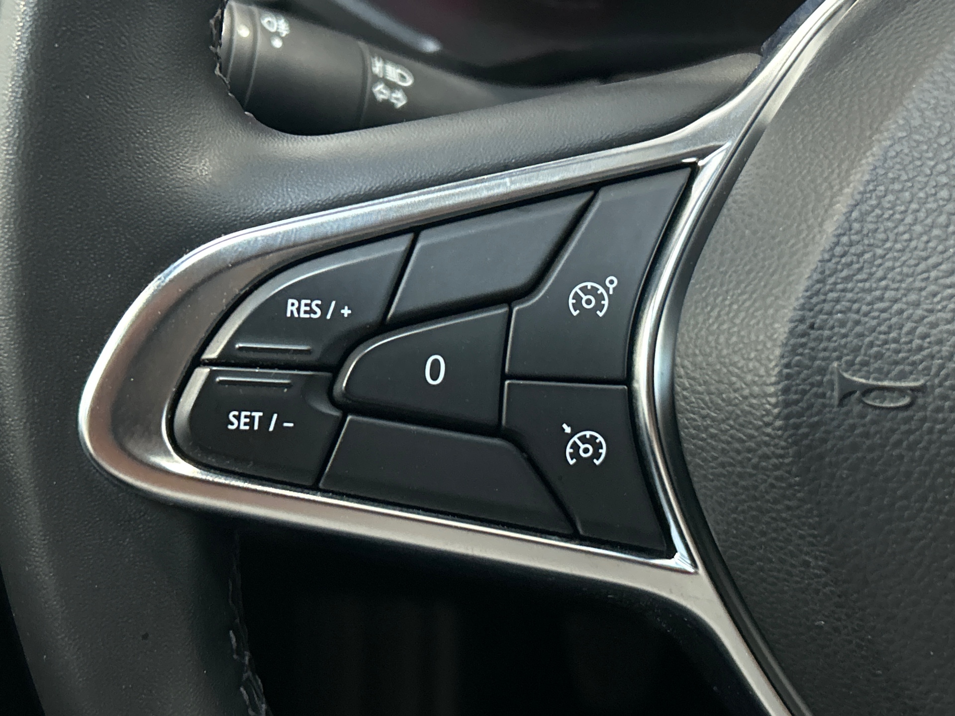 RENAULT CAPTUR evolution TCe 90