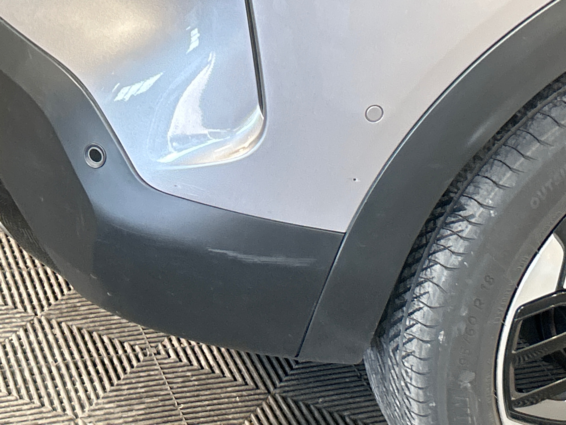 CITROEN C4 BlueHDi 130 EAT8 Max — expertise