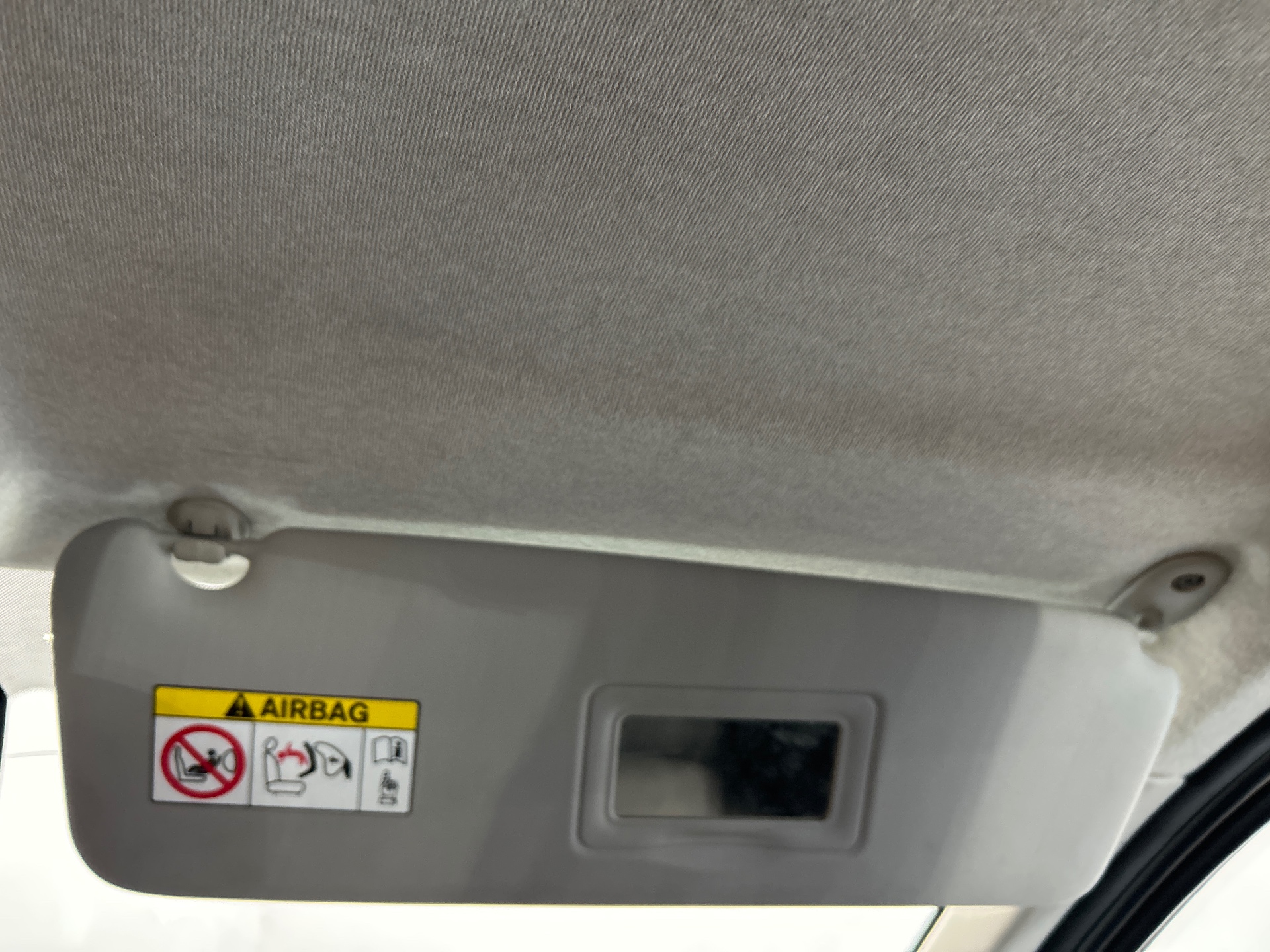 RENAULT TRAFIC Zen L2 Blue dCi 150 S&S EDC - 8 pl