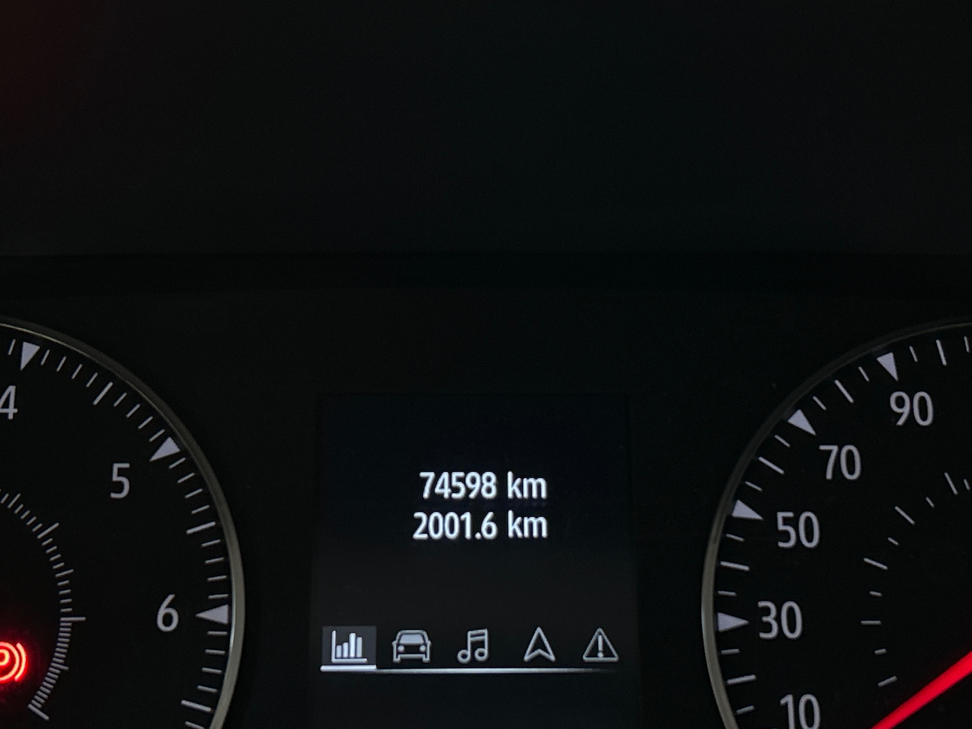 RENAULT TRAFIC Zen L2 Blue dCi 150 S&S EDC - 8 pl