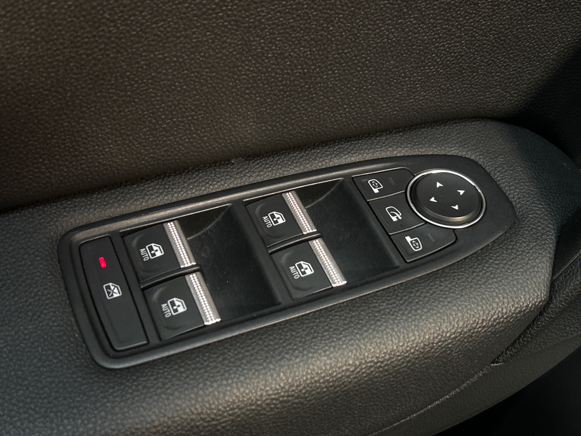 RENAULT CAPTUR techno TCe 90