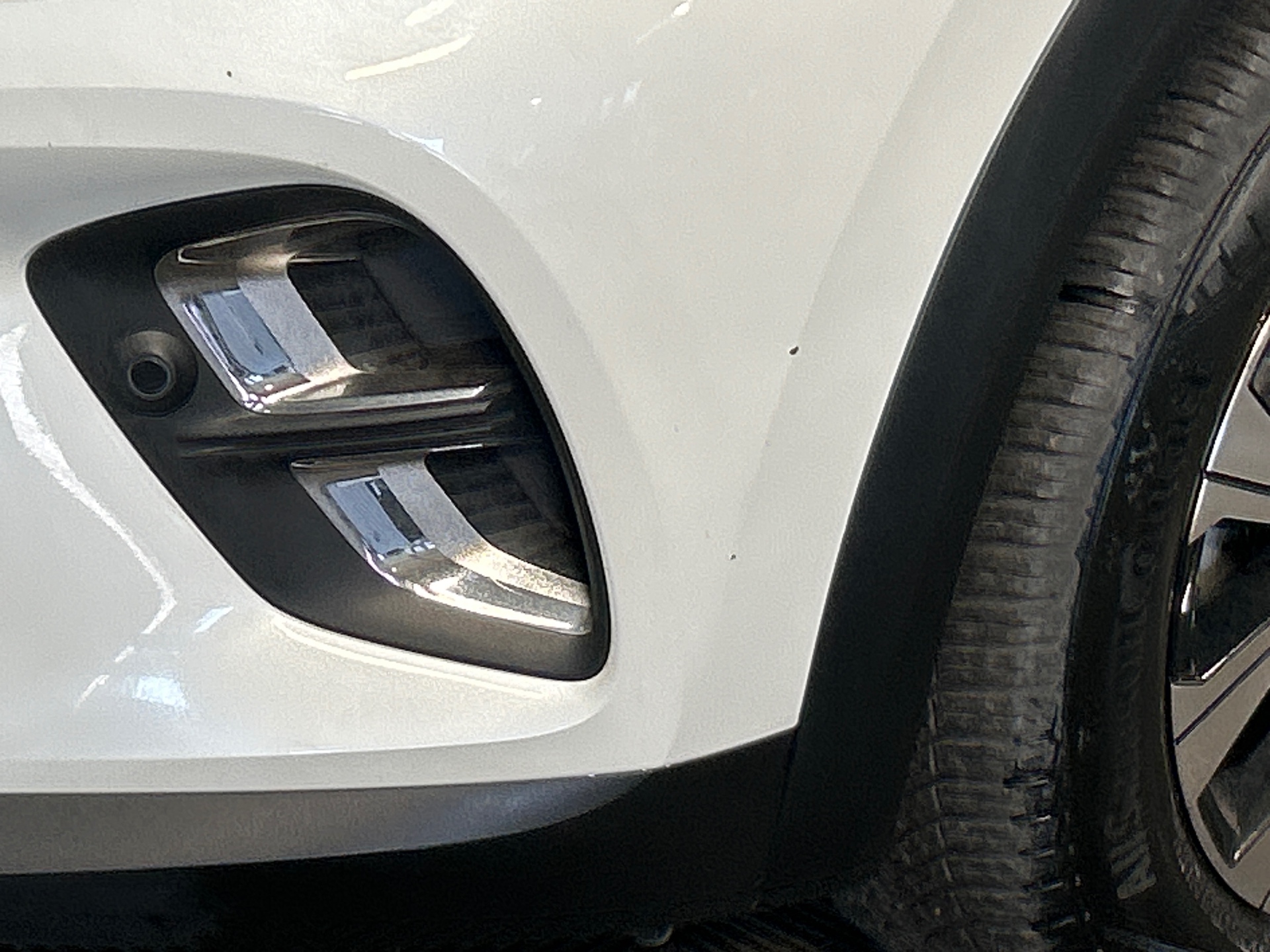 RENAULT CAPTUR techno TCe 90 — expertise